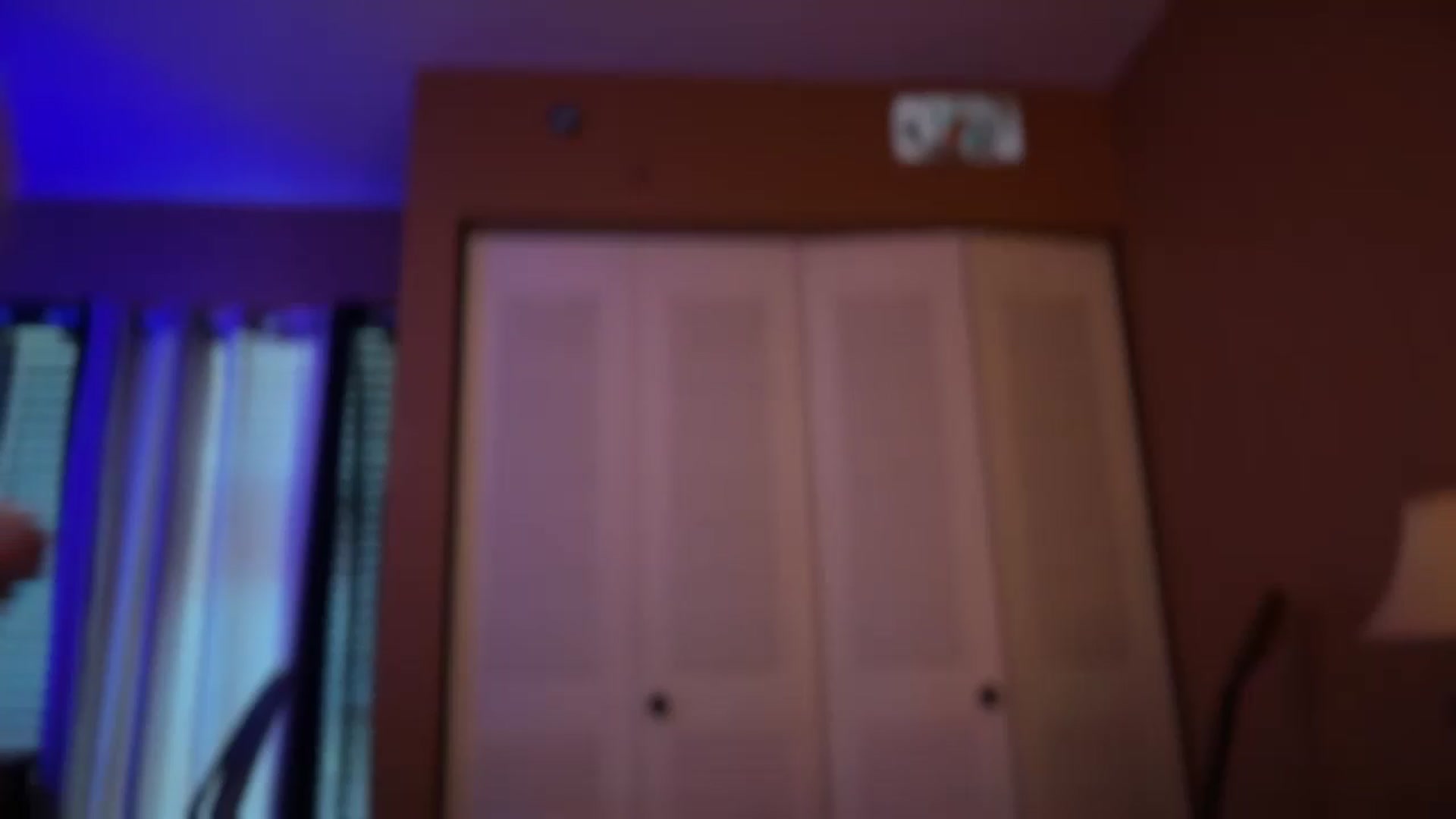 Gallery image thumbnail from GaiaWaterFire's myfreecams stream on, 07/01/2026, 16:25 image 8 of 20