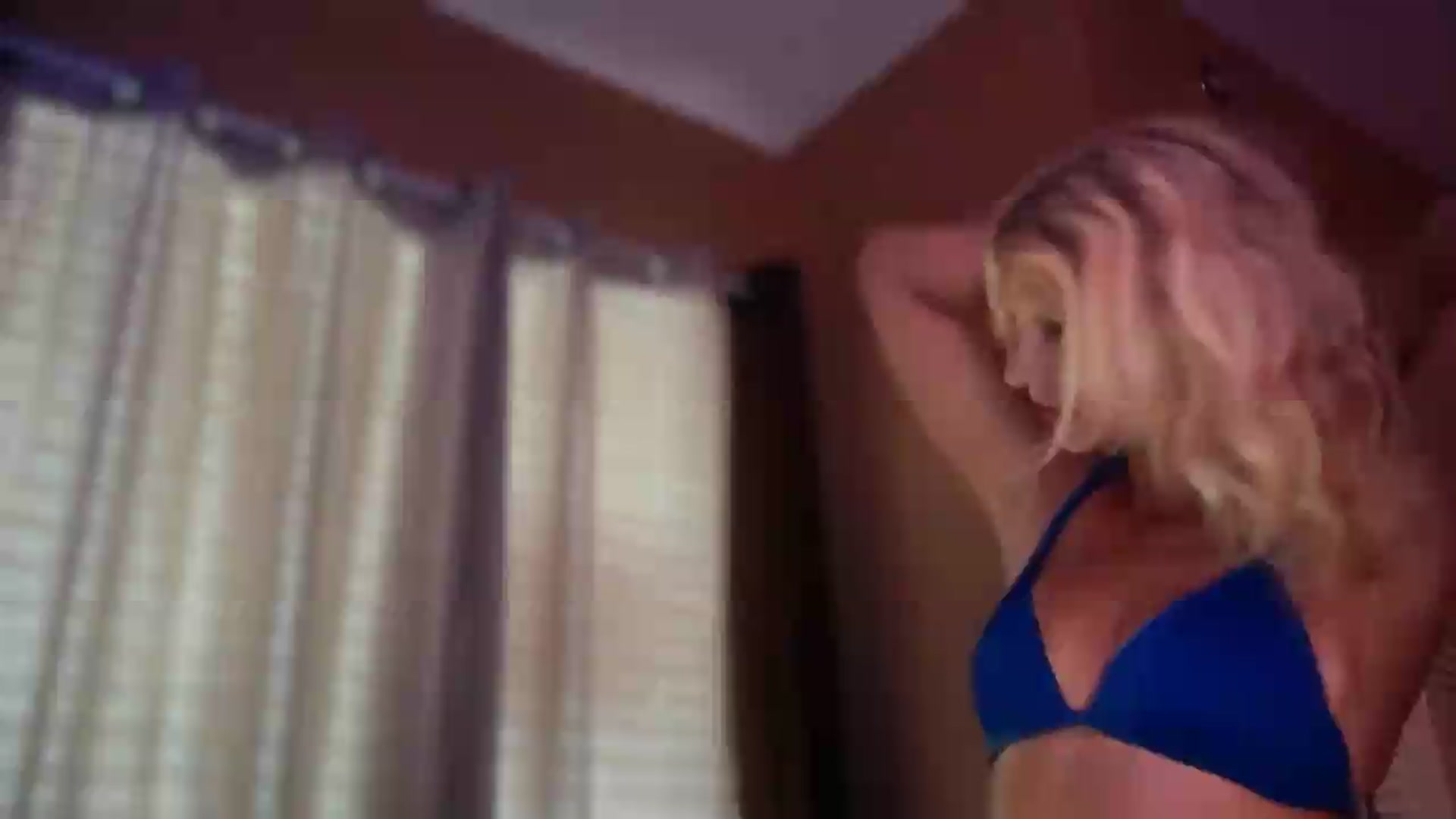 Gallery image thumbnail from GaiaWaterFire's myfreecams stream on, 07/05/2026, 17:54 image 1 of 20