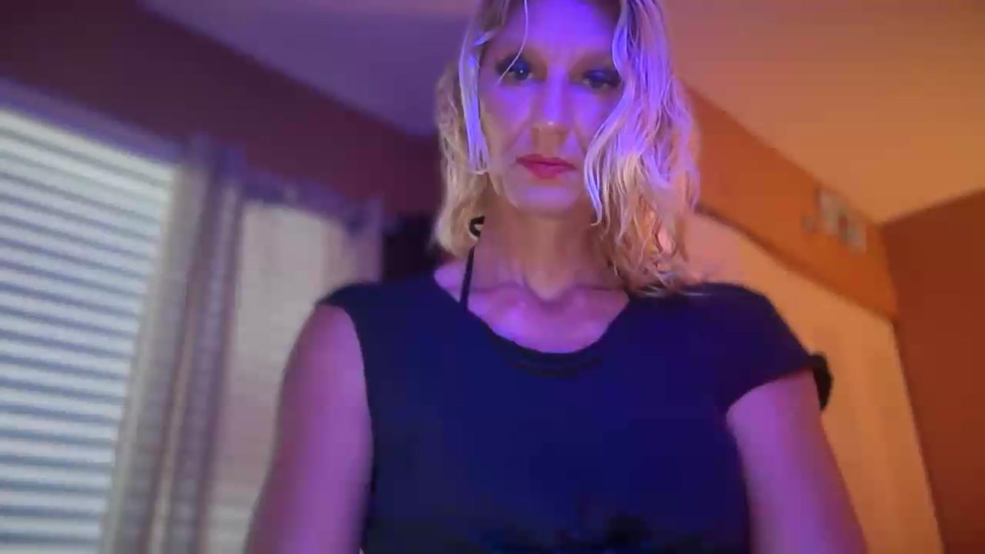 Gallery image thumbnail from GaiaWaterFire's myfreecams stream on, 07/10/2026, 16:19 image 4 of 20