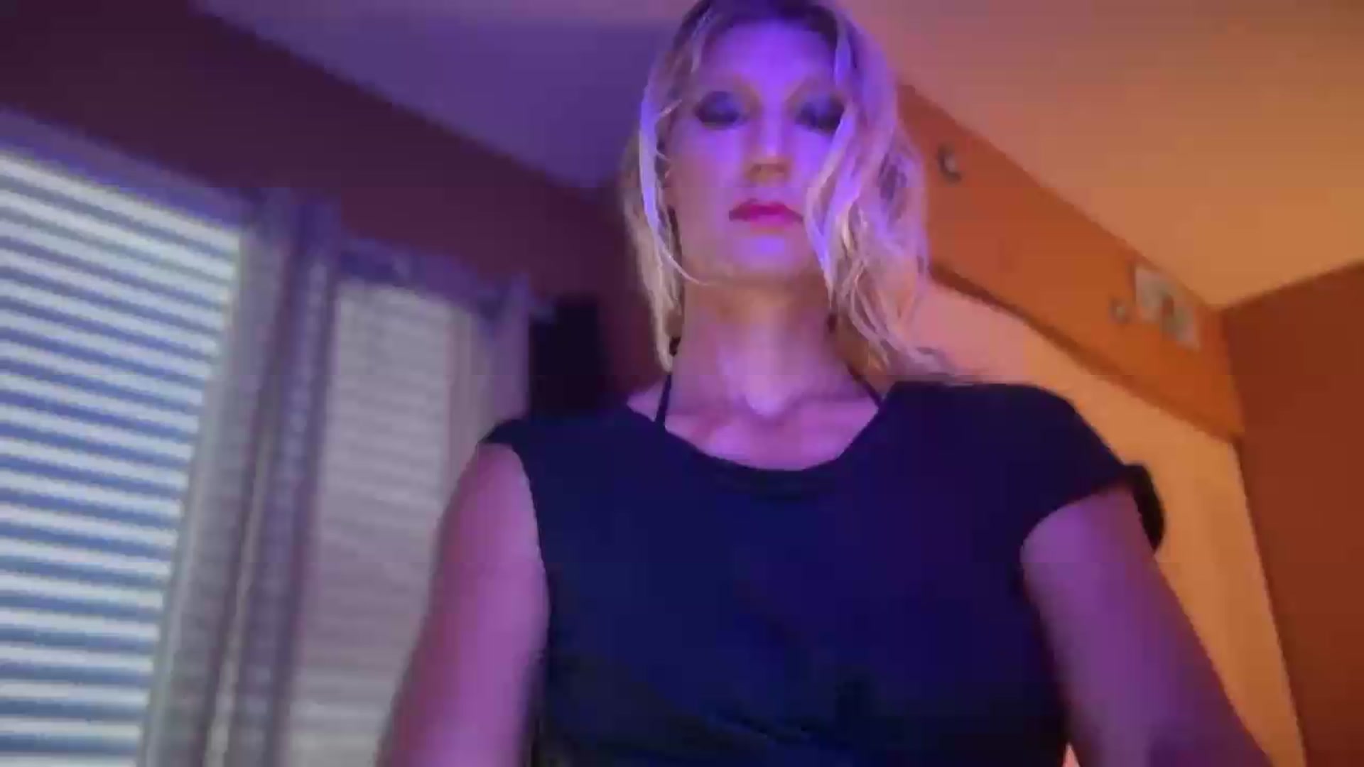 Gallery image thumbnail from GaiaWaterFire's myfreecams stream on, 07/10/2026, 16:19 image 1 of 20