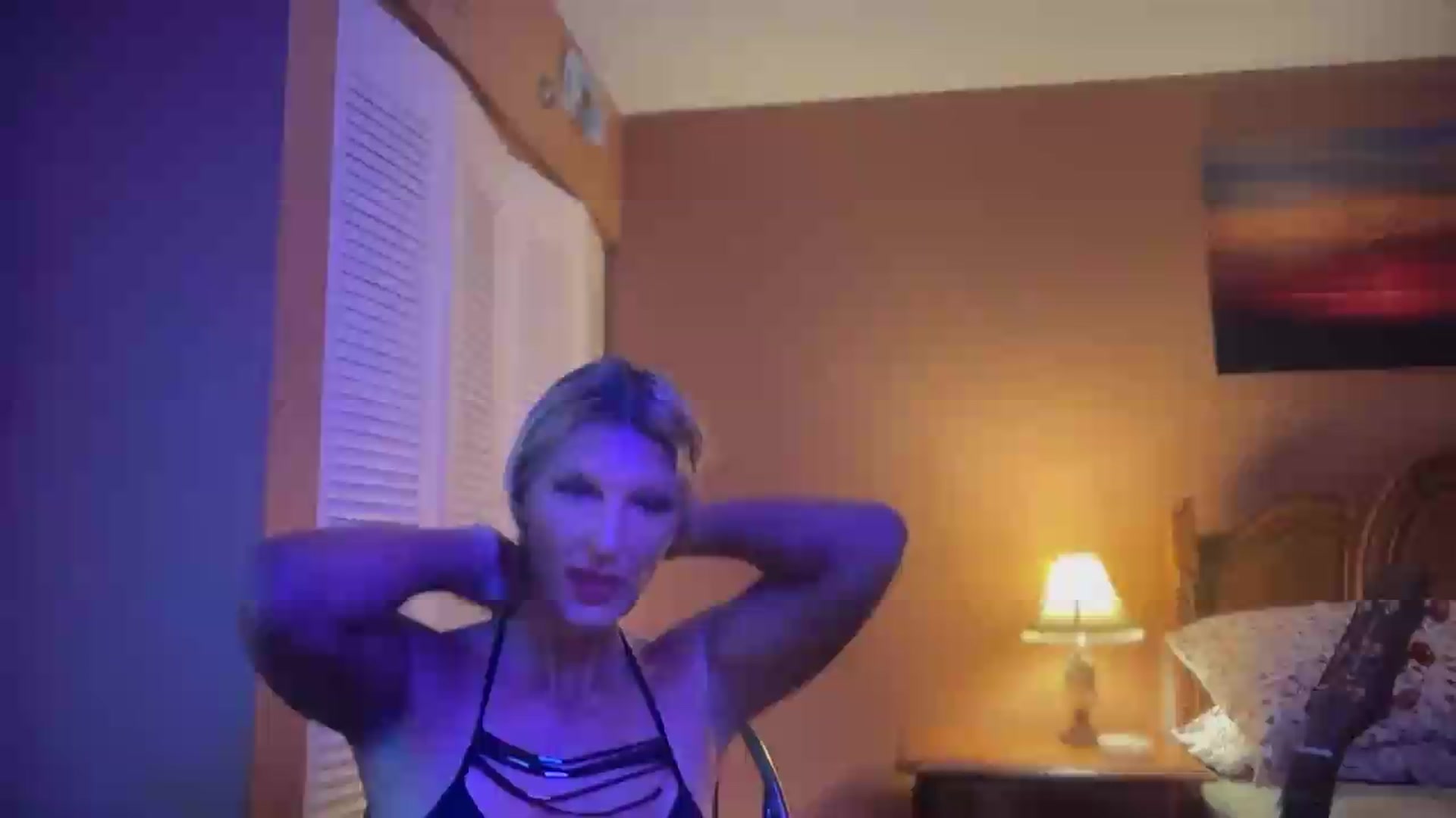 Gallery image thumbnail from GaiaWaterFire's myfreecams stream on, 07/10/2026, 16:19 image 8 of 20