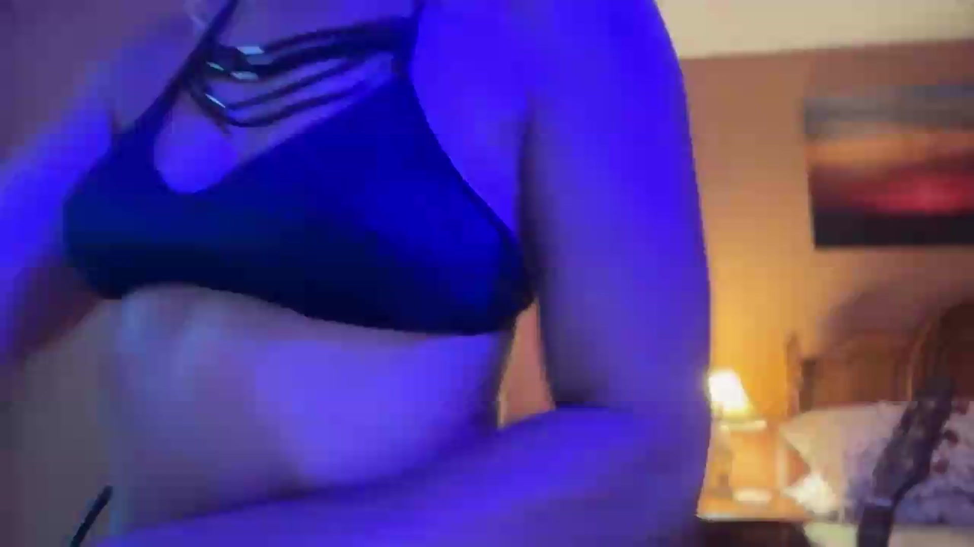 Gallery image thumbnail from GaiaWaterFire's myfreecams stream on, 07/10/2026, 16:19 image 7 of 20