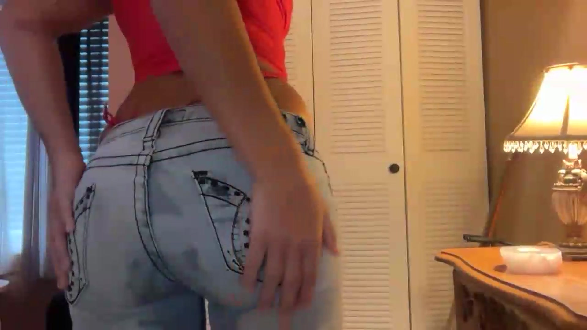 Gallery image thumbnail from GaiaWaterFire's myfreecams stream on, 07/18/2026, 17:18 image 11 of 20