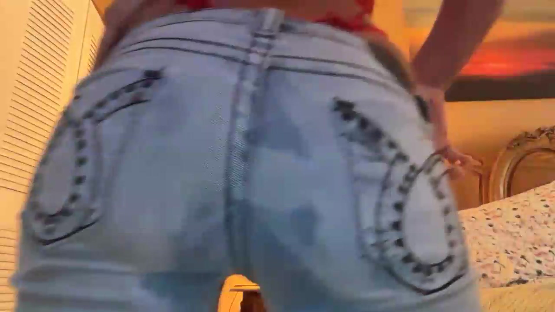 Gallery image thumbnail from GaiaWaterFire's myfreecams stream on, 07/18/2026, 17:18 image 20 of 20
