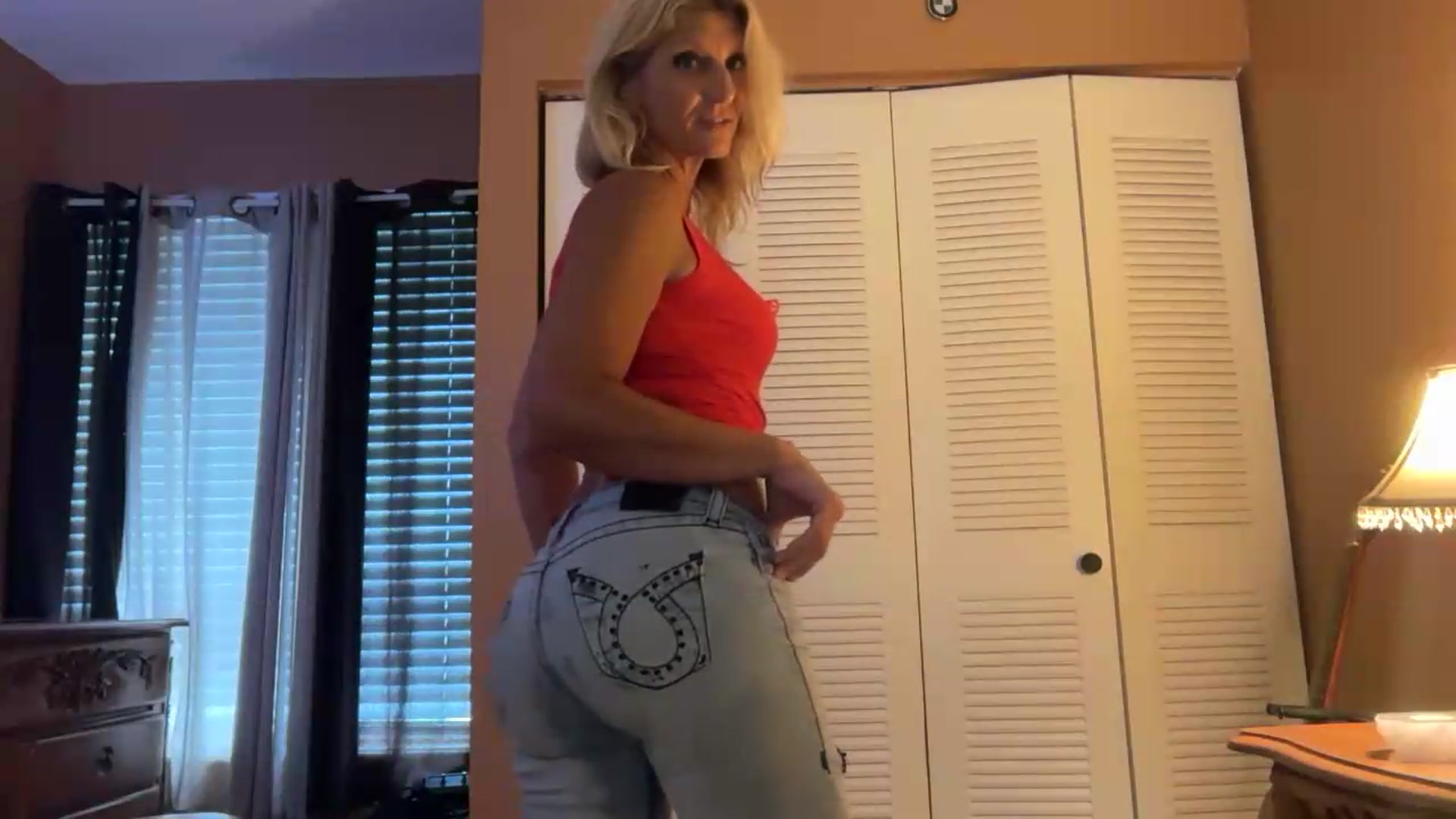 Gallery image thumbnail from GaiaWaterFire's myfreecams stream on, 07/18/2026, 17:18 image 2 of 20