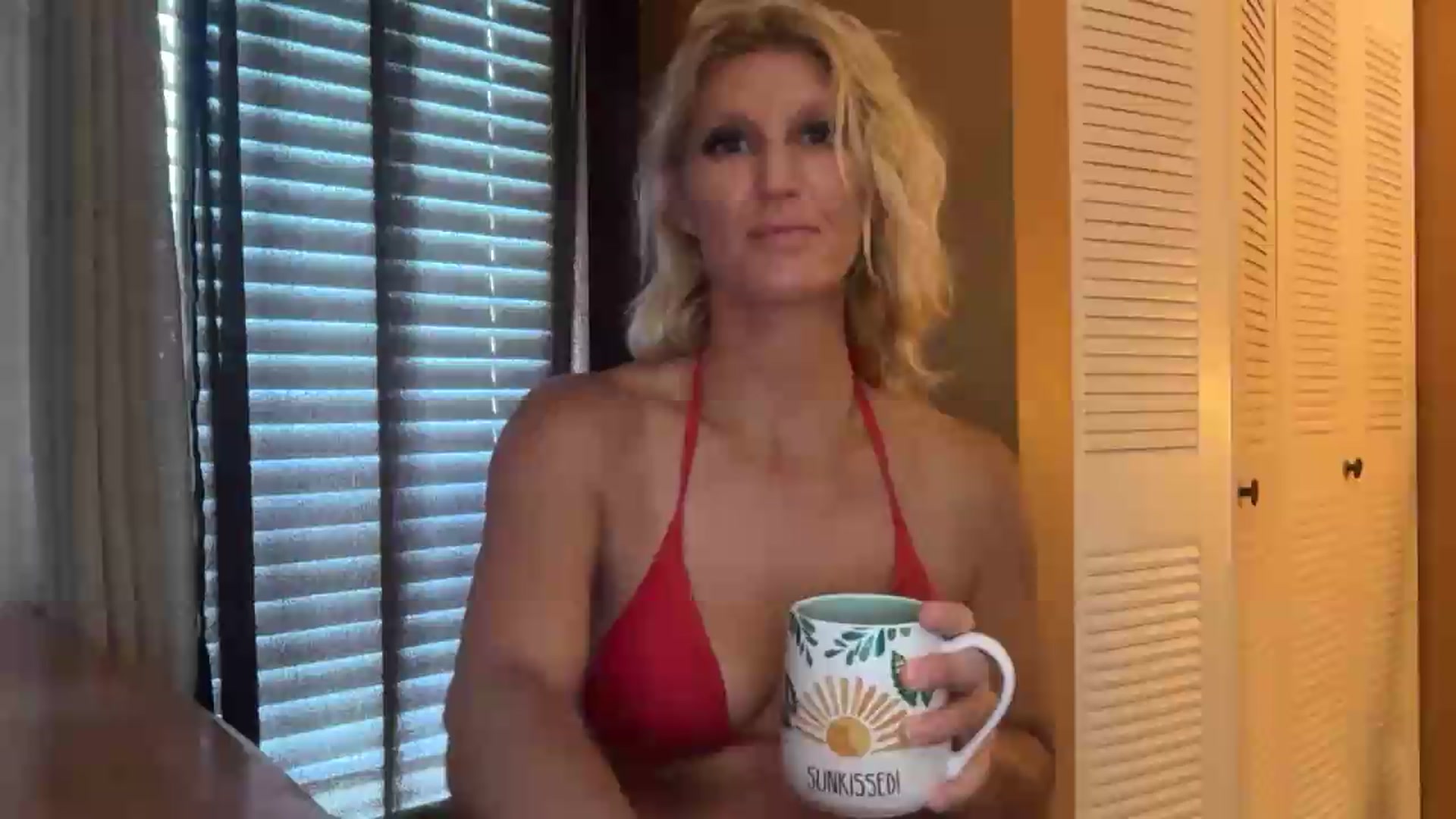 Gallery image thumbnail from GaiaWaterFire's myfreecams stream on, 08/06/2026, 15:49 image 12 of 20