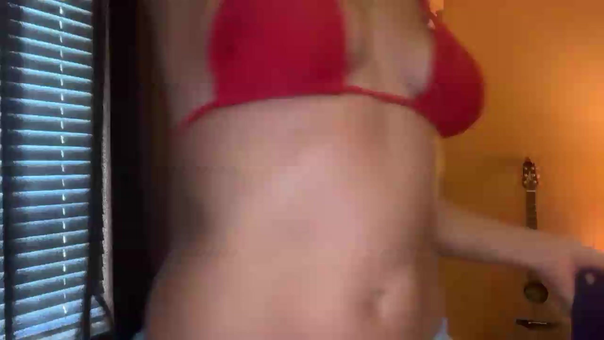 Gallery image thumbnail from GaiaWaterFire's myfreecams stream on, 08/06/2026, 15:49 image 7 of 20