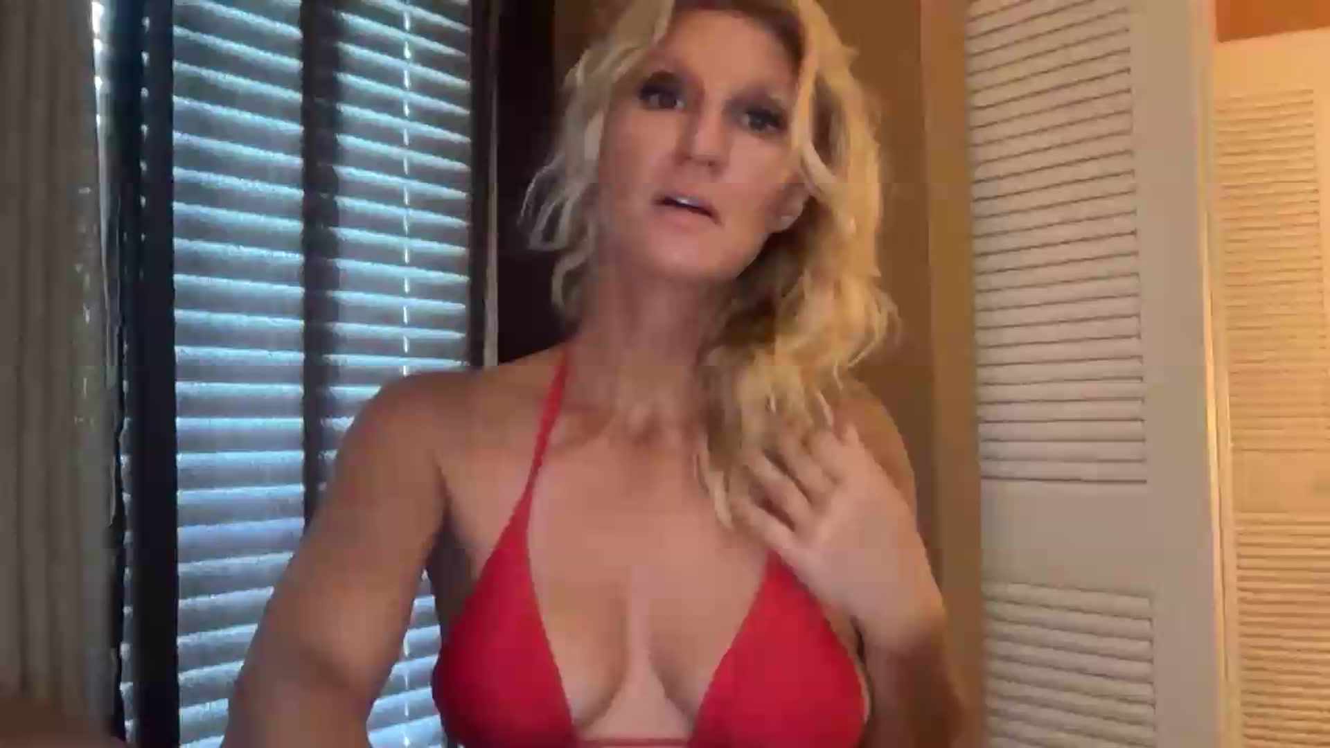 Gallery image thumbnail from GaiaWaterFire's myfreecams stream on, 08/06/2026, 15:49 image 1 of 20
