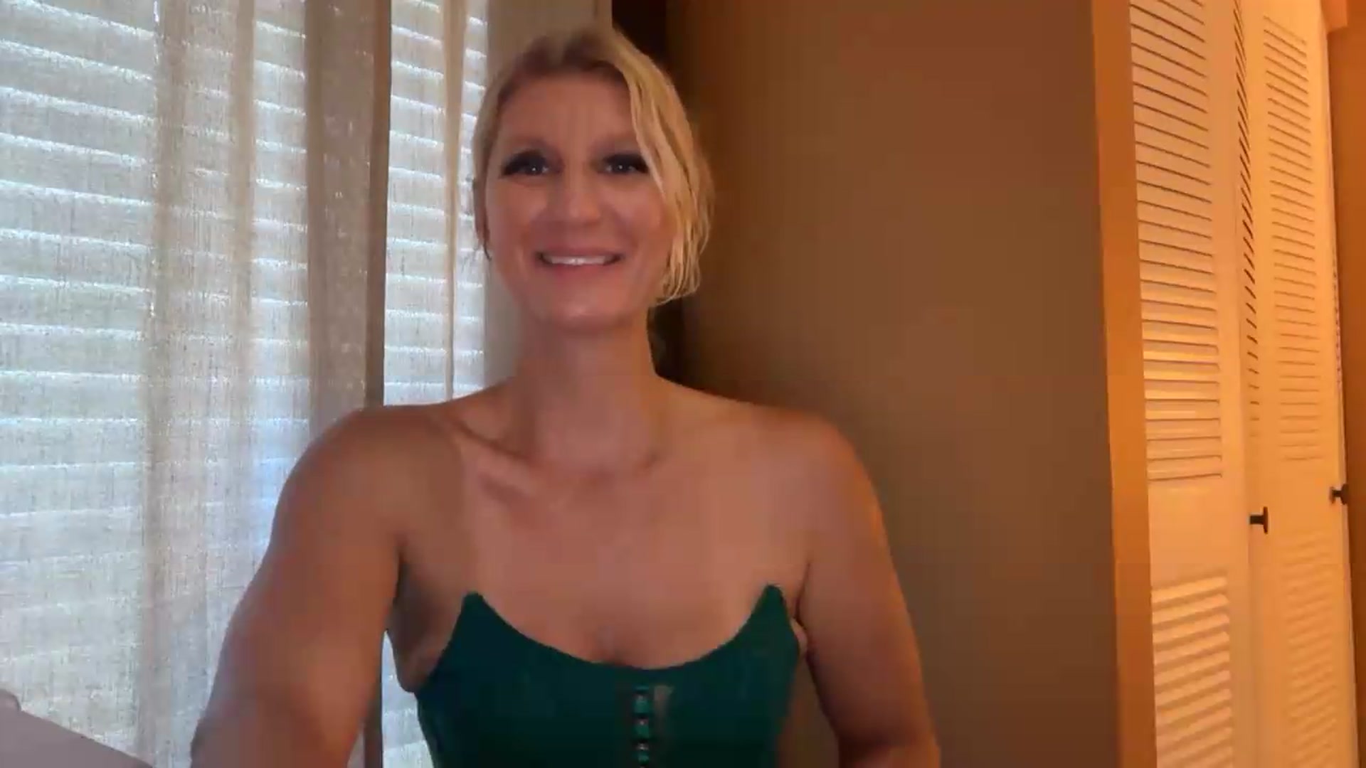 Gallery image thumbnail from GaiaWaterFire's myfreecams stream on, 08/14/2026, 15:41 image 5 of 20