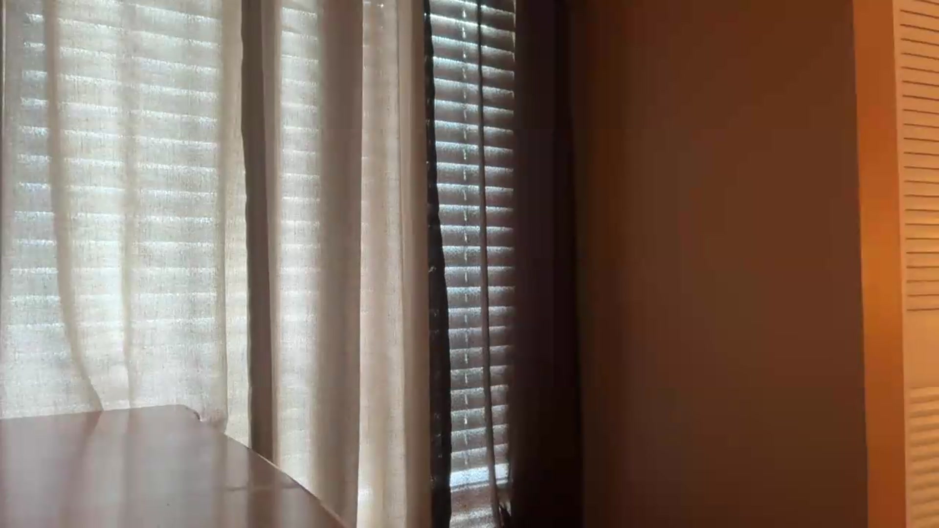 Gallery image thumbnail from GaiaWaterFire's myfreecams stream on, 08/20/2026, 17:58 image 17 of 20