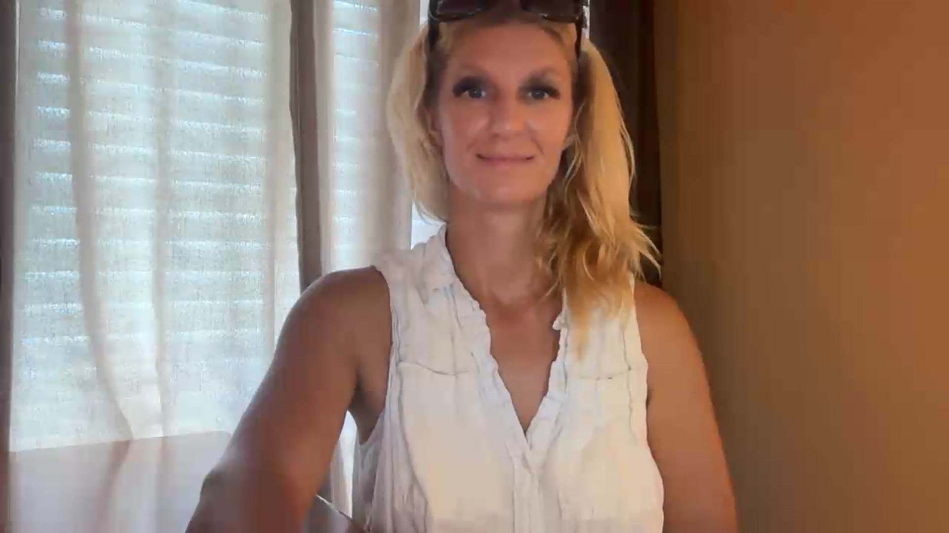 Gallery image thumbnail from GaiaWaterFire's myfreecams stream on, 08/20/2026, 17:58 image 3 of 20