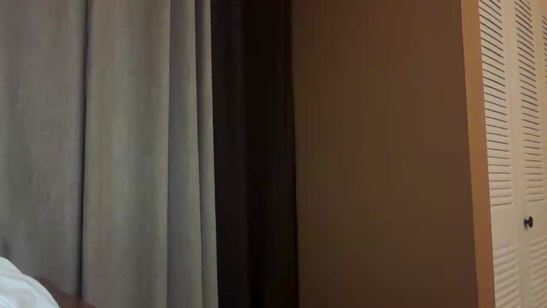 Gallery image thumbnail from GaiaWaterFire's myfreecams stream on, 08/21/2026, 24:07 image 17 of 20