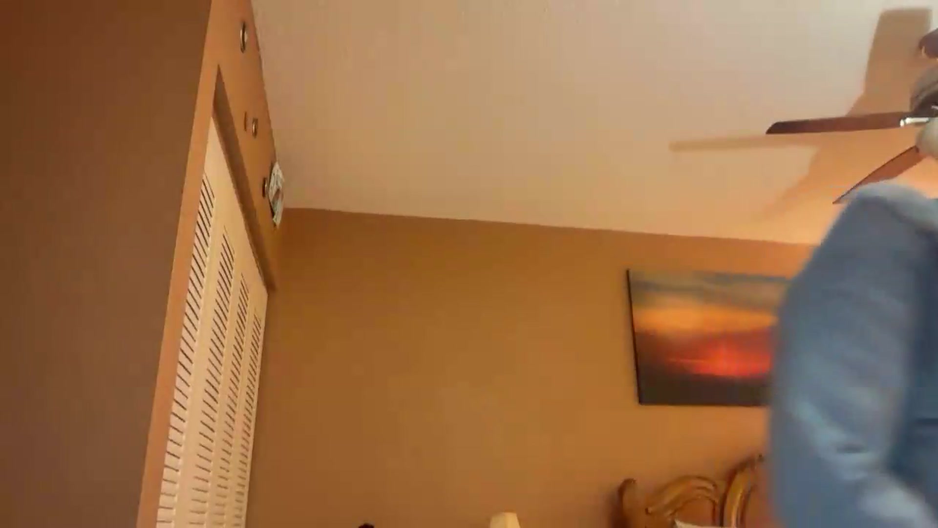 Gallery image thumbnail from GaiaWaterFire's myfreecams stream on, 08/21/2026, 01:01 image 17 of 20