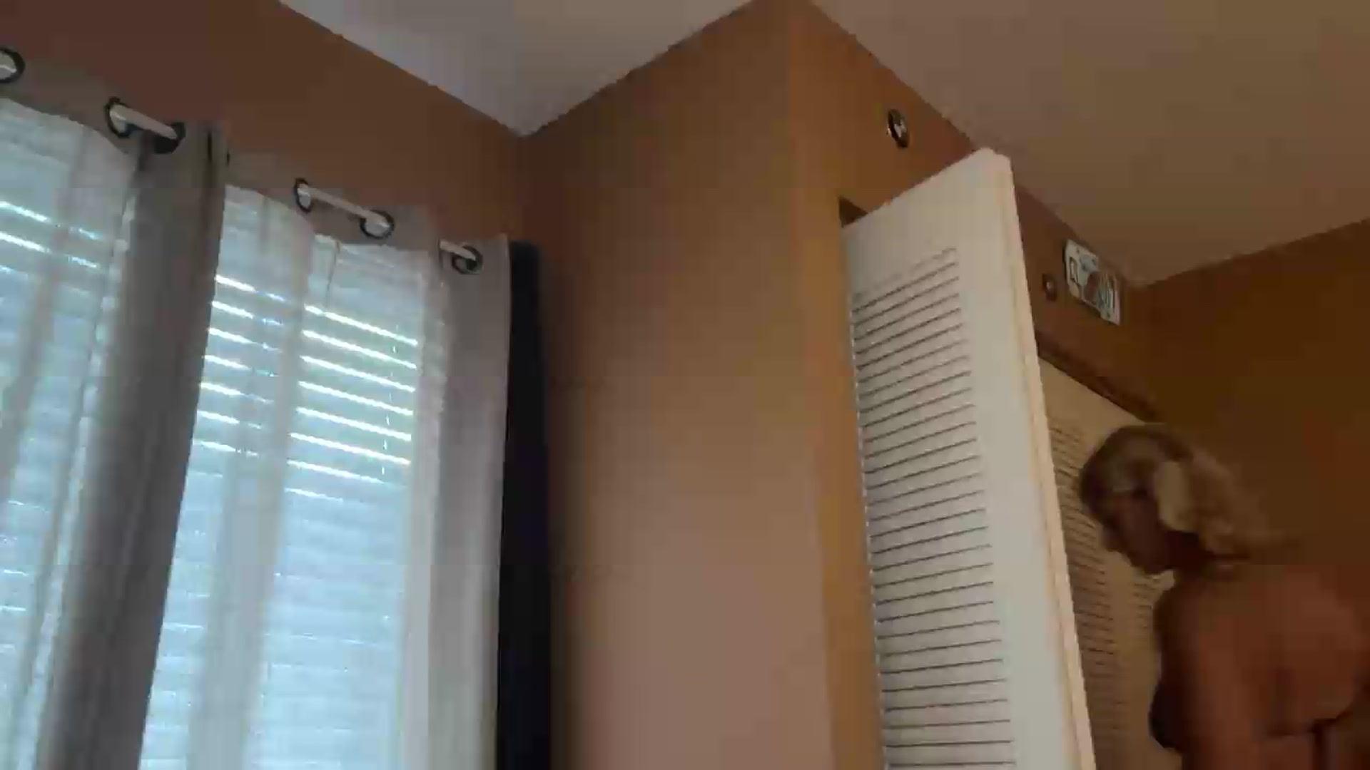 Gallery image thumbnail from GaiaWaterFire's myfreecams stream on, 09/11/2026, 15:02 image 18 of 20