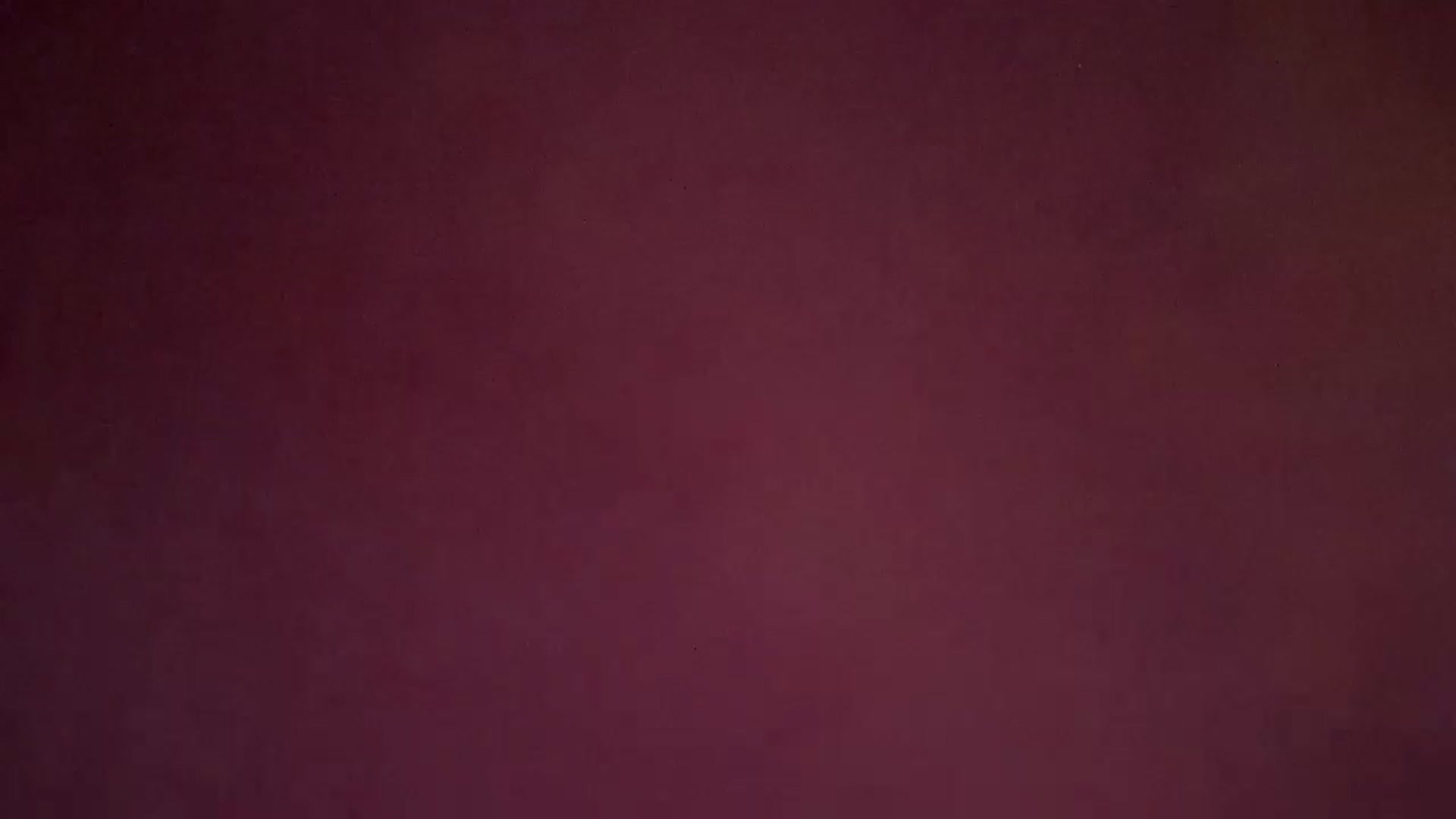 Gallery image thumbnail from GaiaWindFire's myfreecams stream on, 11/16/2022, 13:40 image 10 of 20