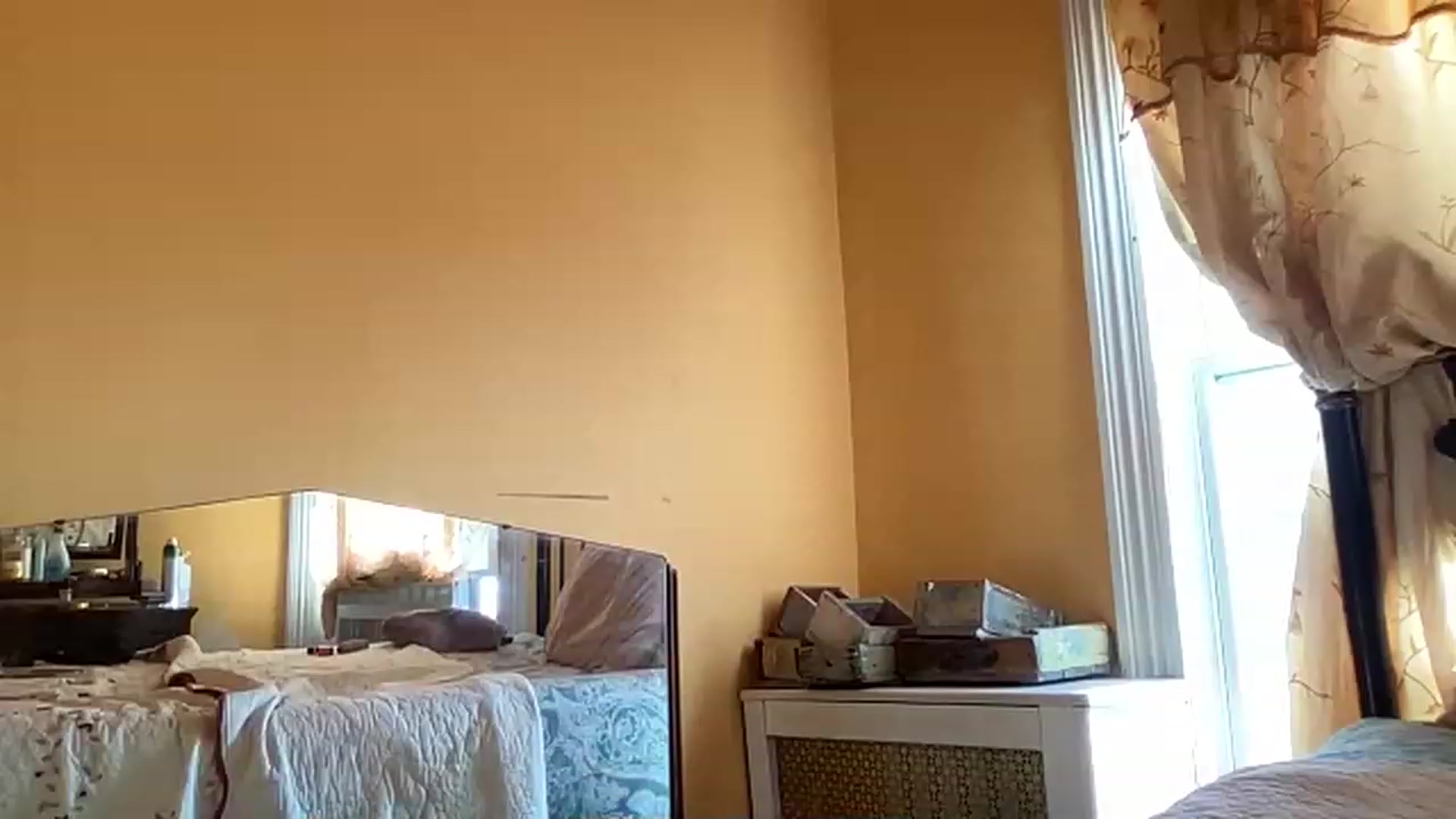 Gallery image thumbnail from GaiaWindFire's myfreecams stream on, 11/24/2022, 14:28 image 5 of 20