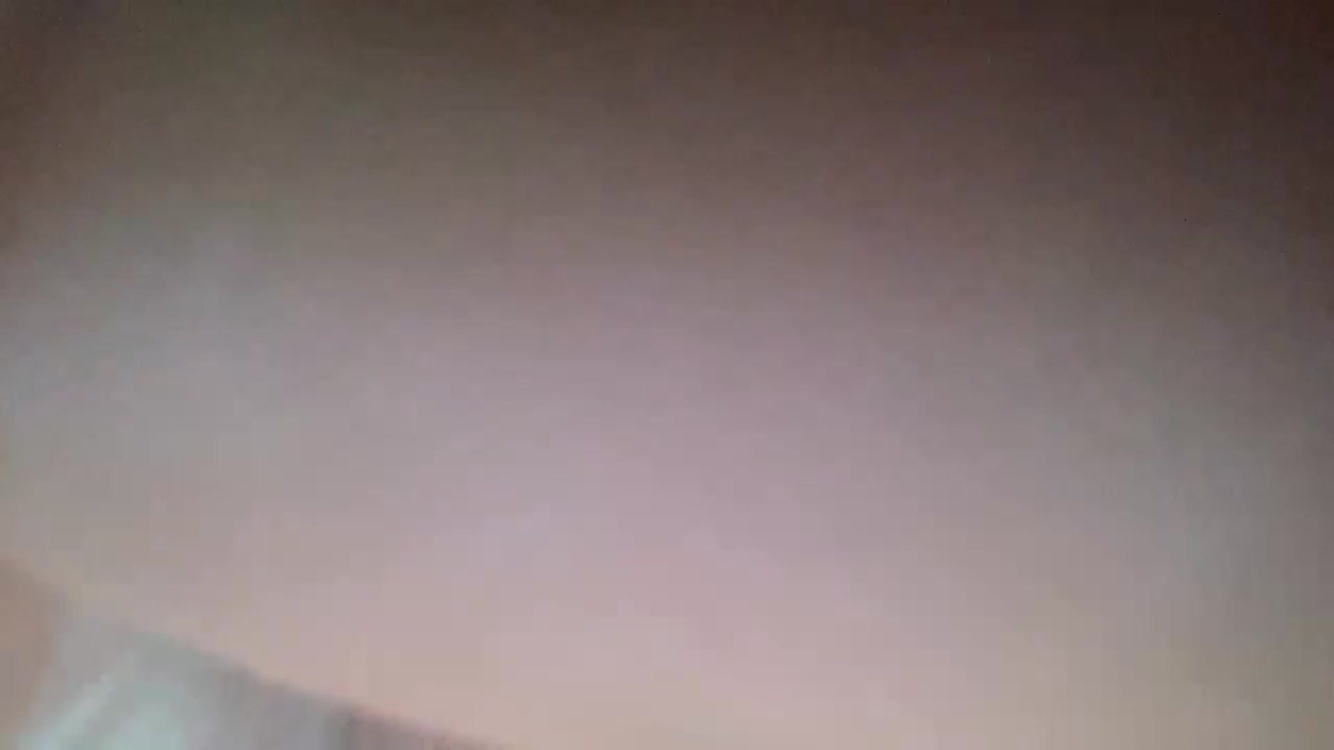Gallery image thumbnail from GaiaWindFire's myfreecams stream on, 11/28/2022, 17:22 image 12 of 20