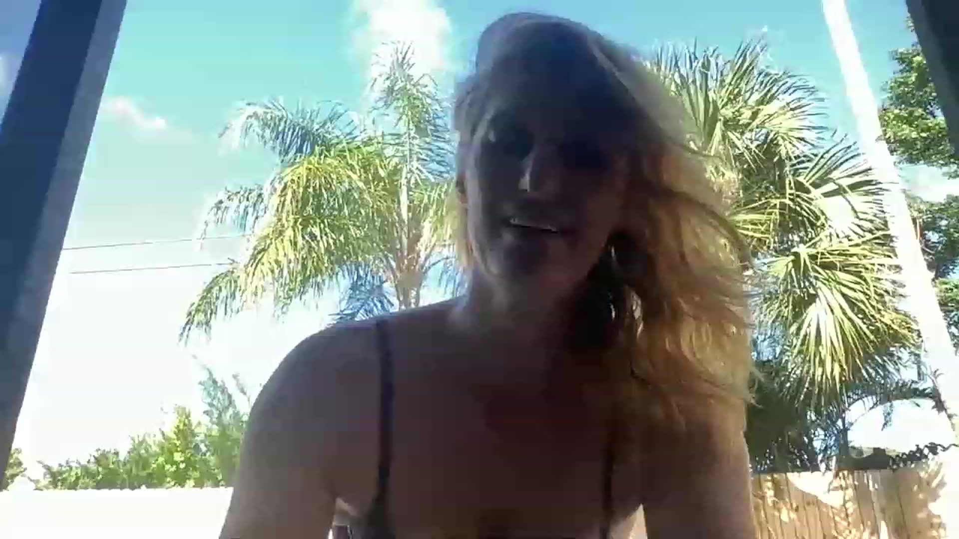 Gallery image thumbnail from GaiaWindFire's myfreecams stream on, 12/06/2022, 18:52 image 12 of 20