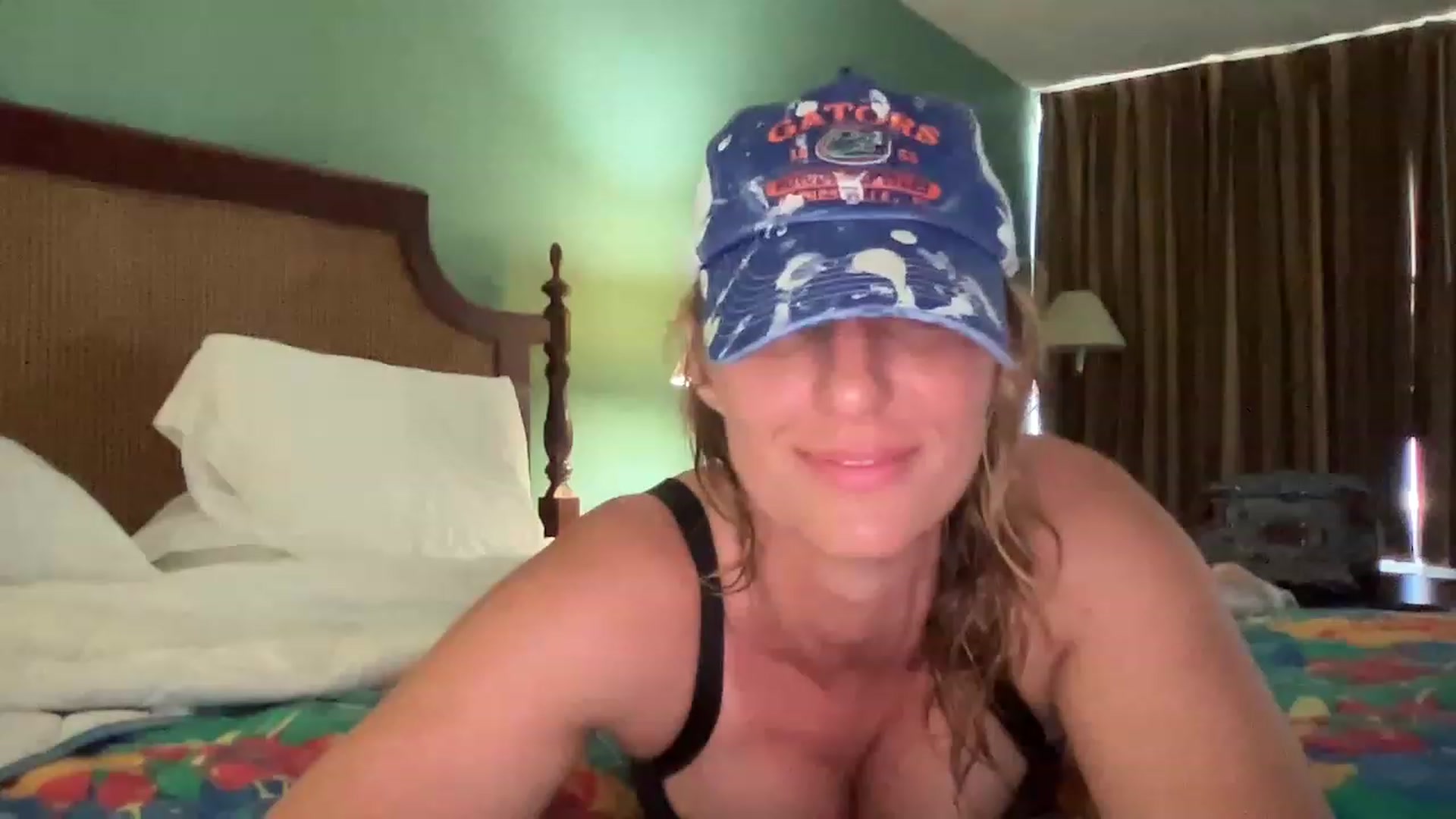 Gallery image thumbnail from GaiaWindFire's myfreecams stream on, 12/07/2022, 15:59 image 8 of 20