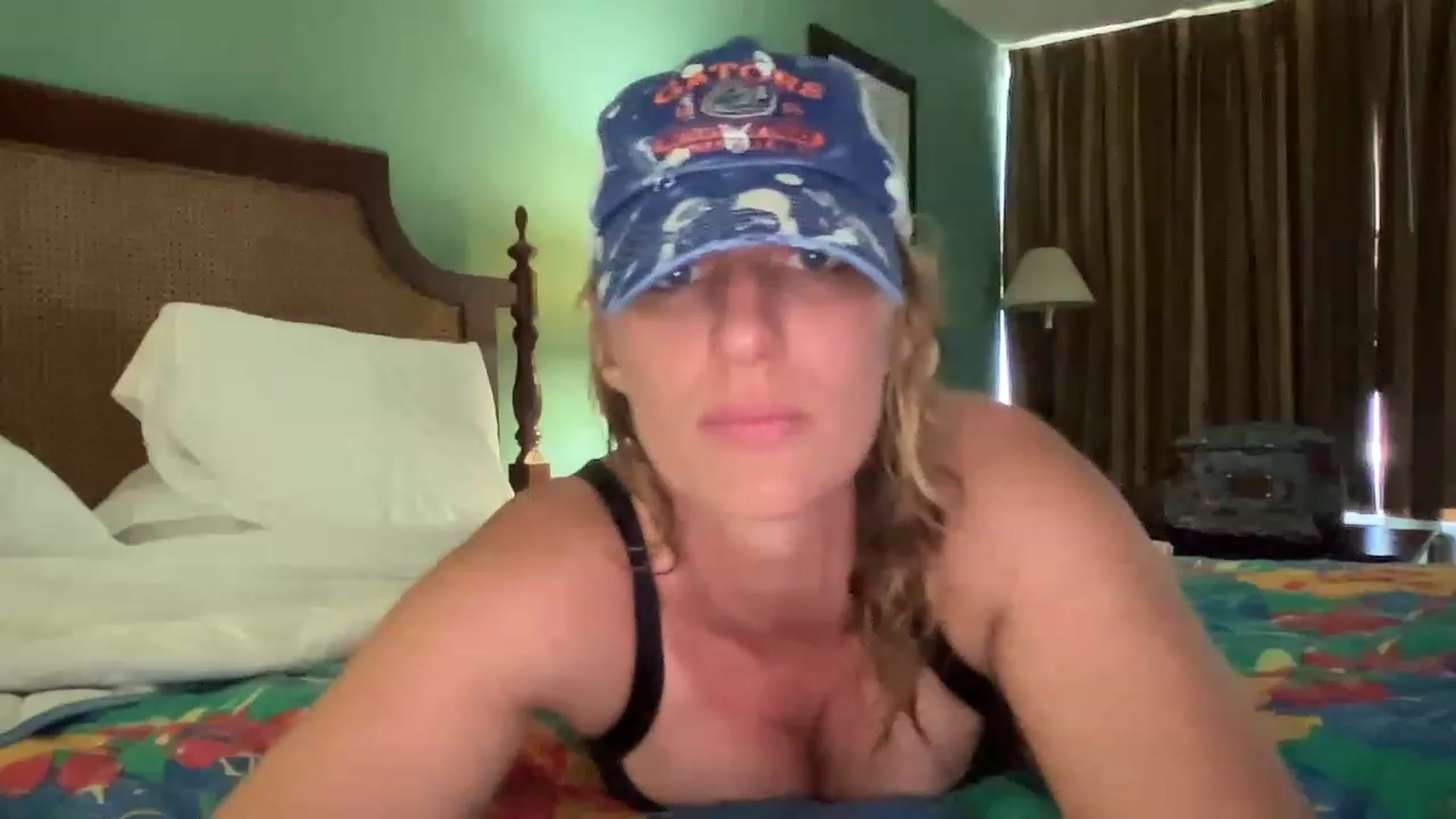 Gallery image thumbnail from GaiaWindFire's myfreecams stream on, 12/07/2022, 15:59 image 6 of 20