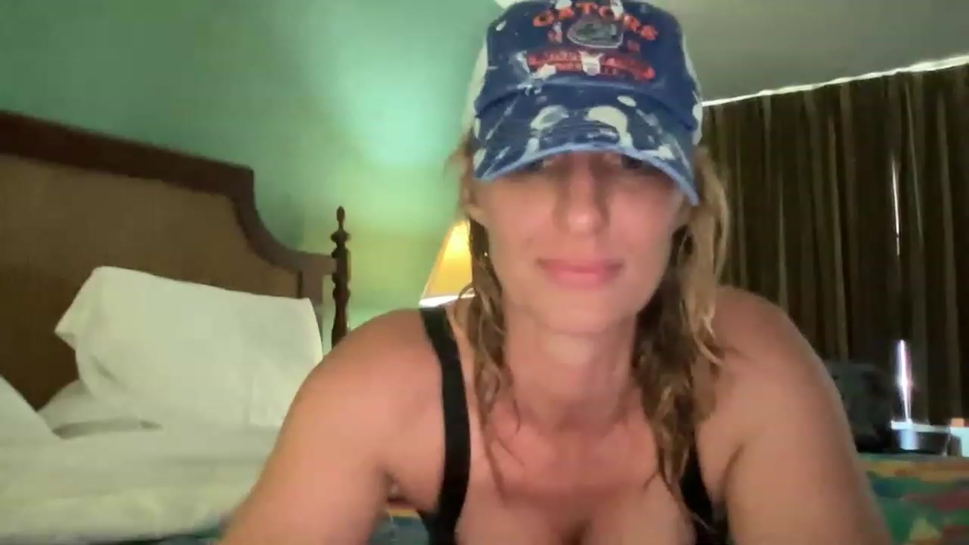 Gallery image thumbnail from GaiaWindFire's myfreecams stream on, 12/07/2022, 15:59 image 1 of 20