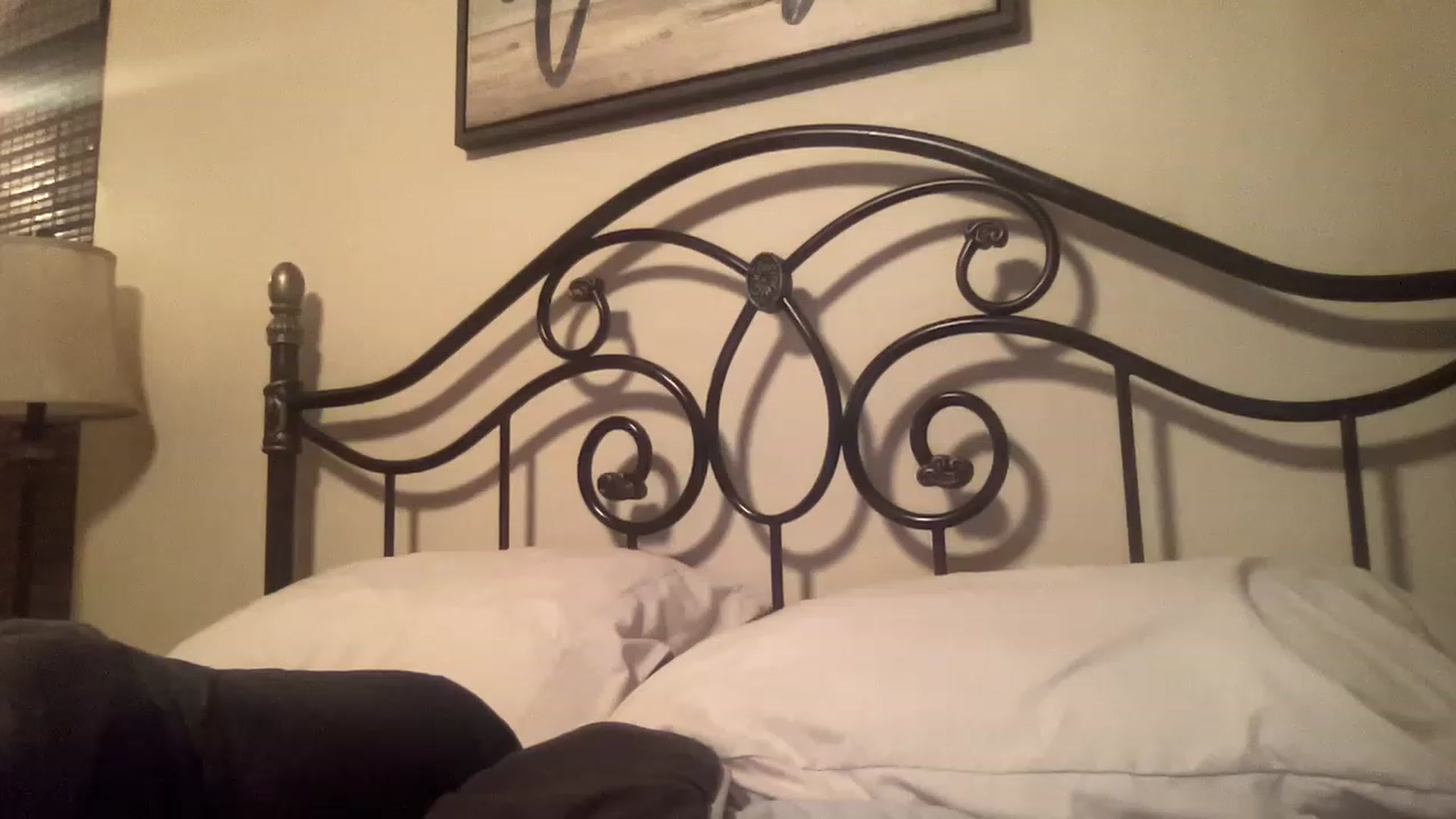 Gallery image thumbnail from GaiaWindFire's myfreecams stream on, 12/09/2022, 13:12 image 1 of 20