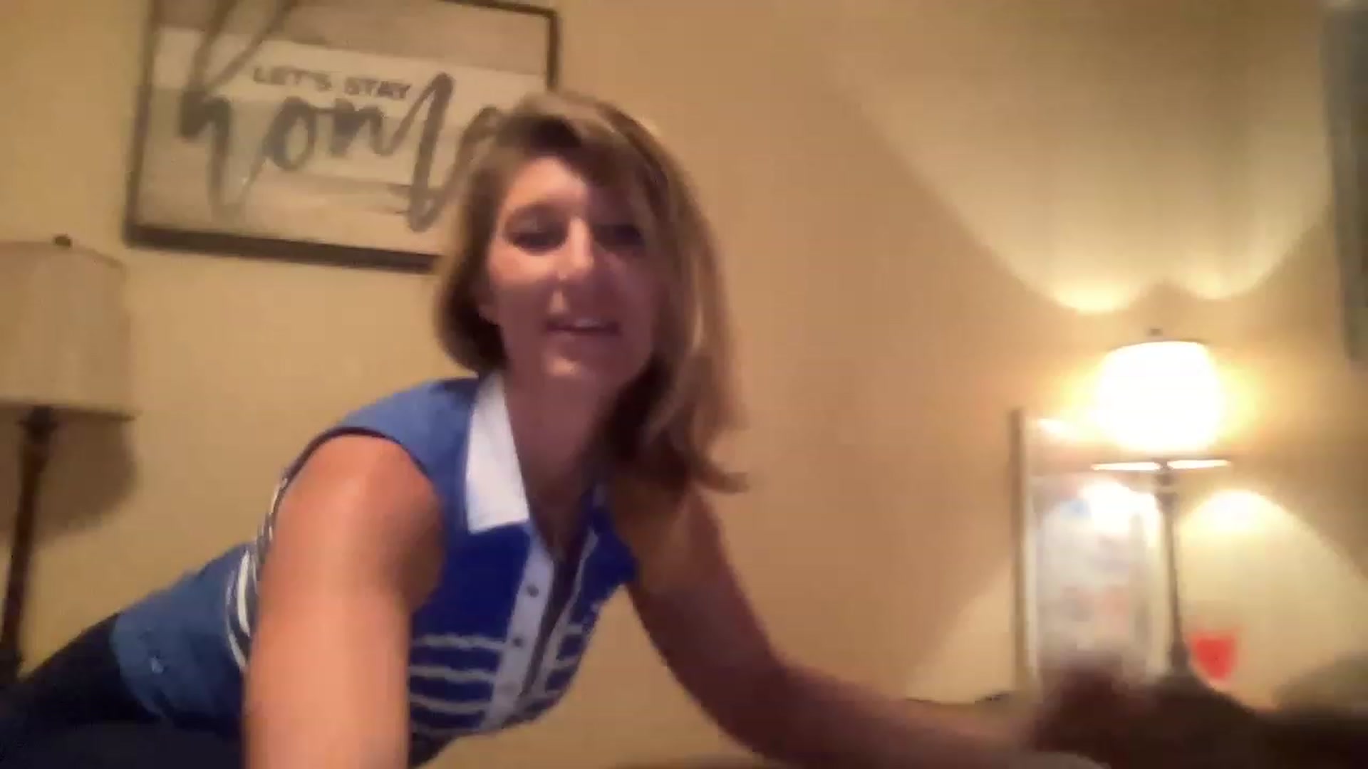 Gallery image thumbnail from GaiaWindFire's myfreecams stream on, 12/10/2022, 14:20 image 6 of 20