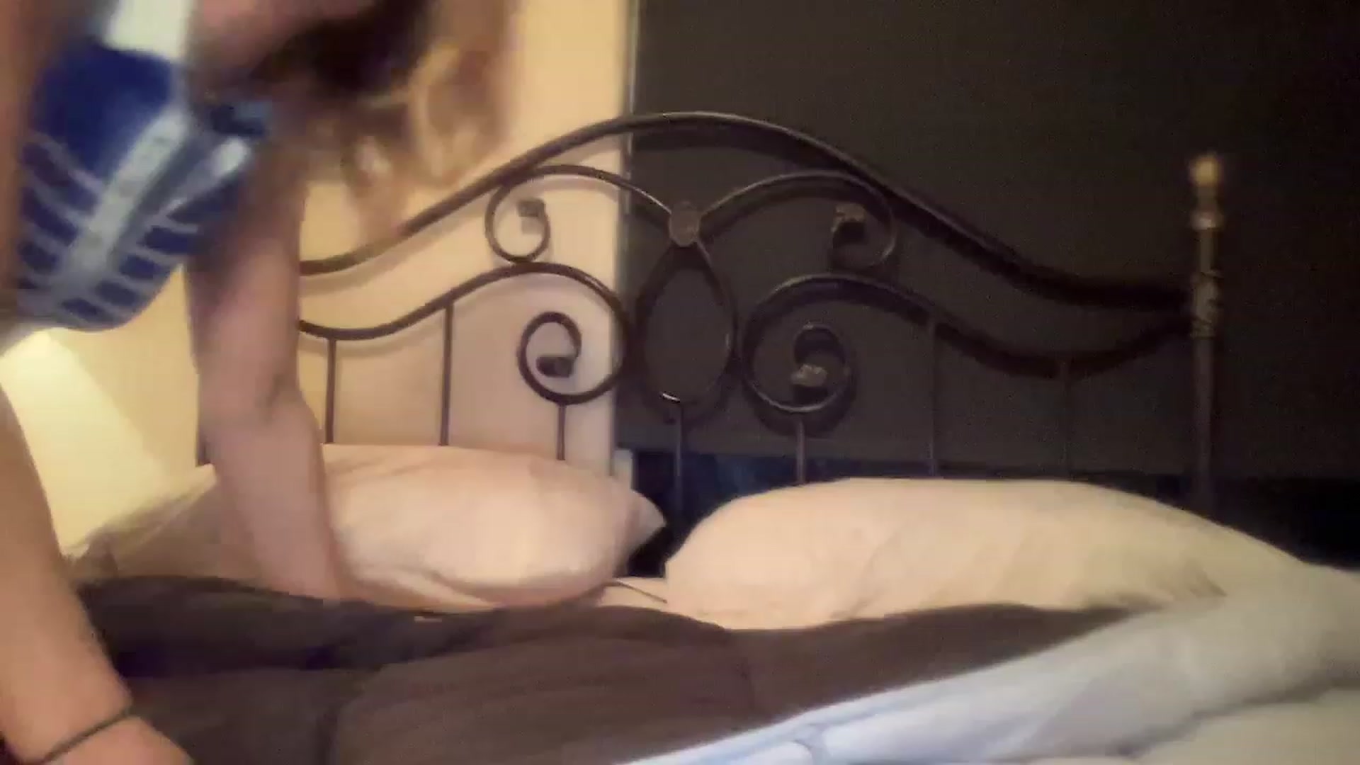 Gallery image thumbnail from GaiaWindFire's myfreecams stream on, 12/10/2022, 14:20 image 2 of 20