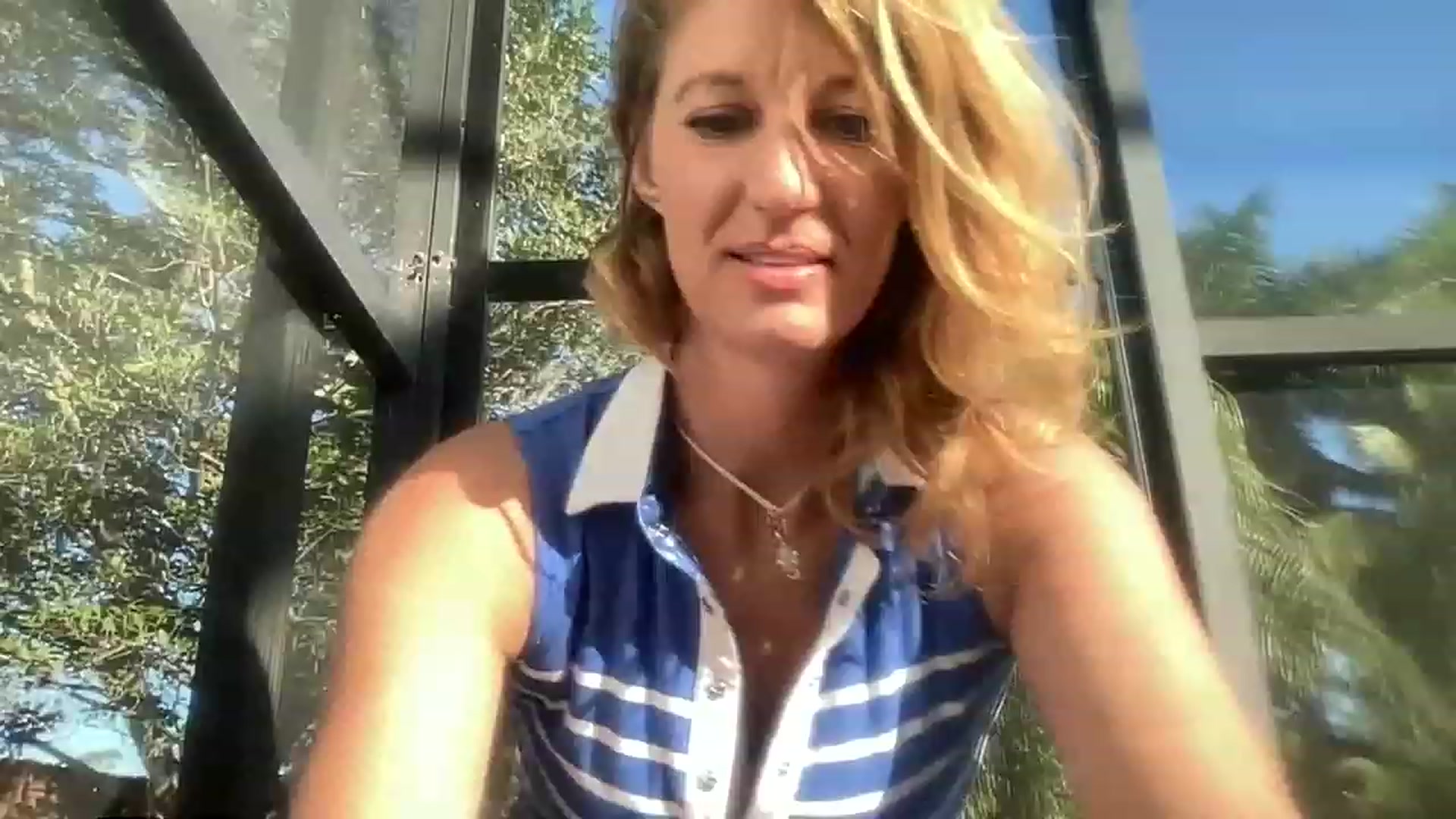 Gallery image thumbnail from GaiaWindFire's myfreecams stream on, 12/10/2022, 14:20 image 12 of 20