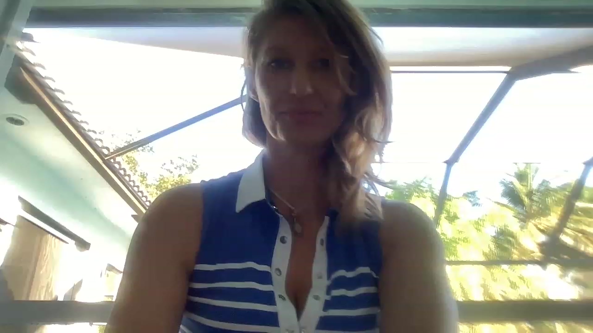Gallery image thumbnail from GaiaWindFire's myfreecams stream on, 12/10/2022, 14:20 image 10 of 20