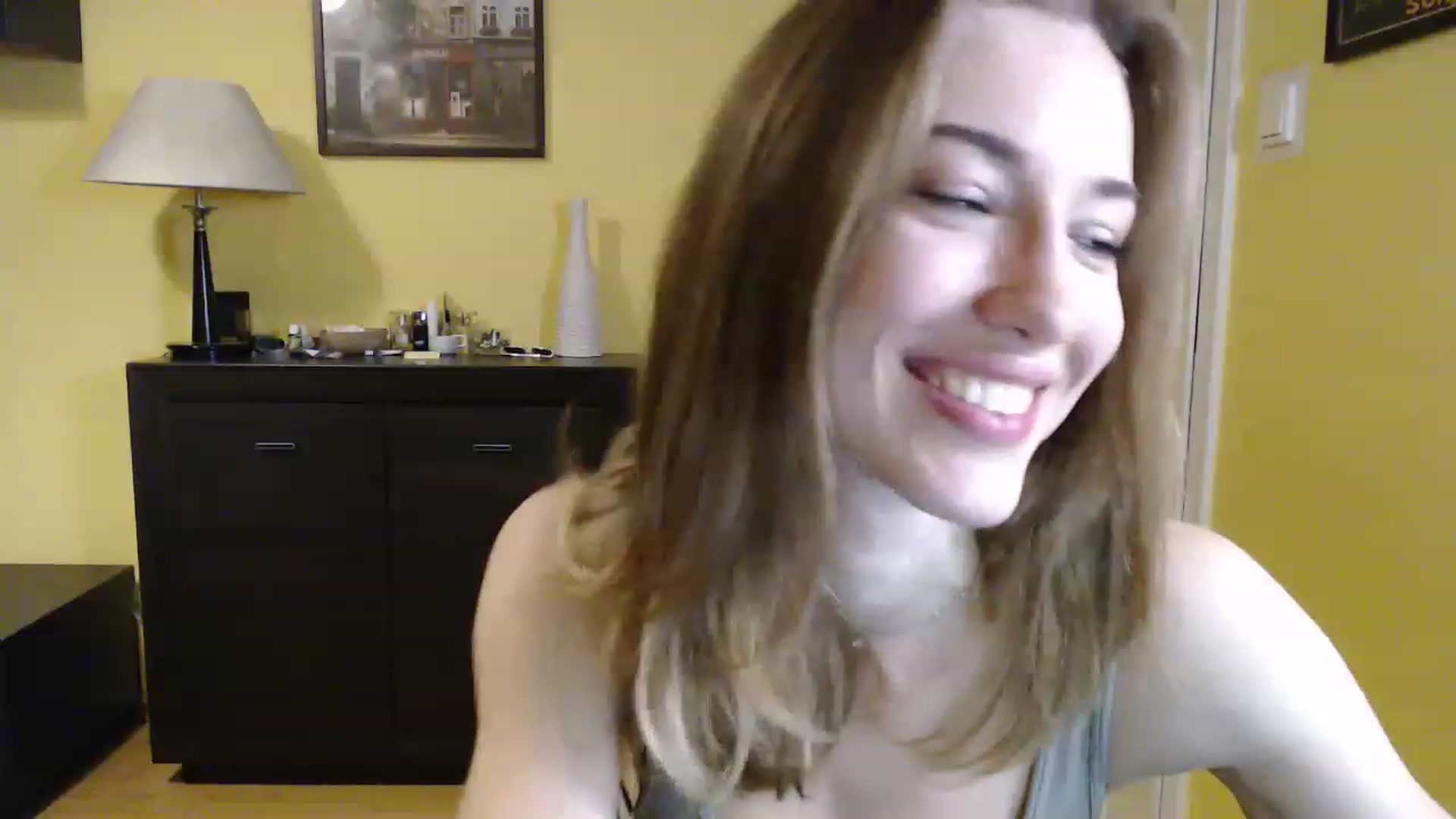 Gallery image thumbnail from GalaxyAnisia's myfreecams stream on, 12/23/2022, 15:22 image 11 of 20