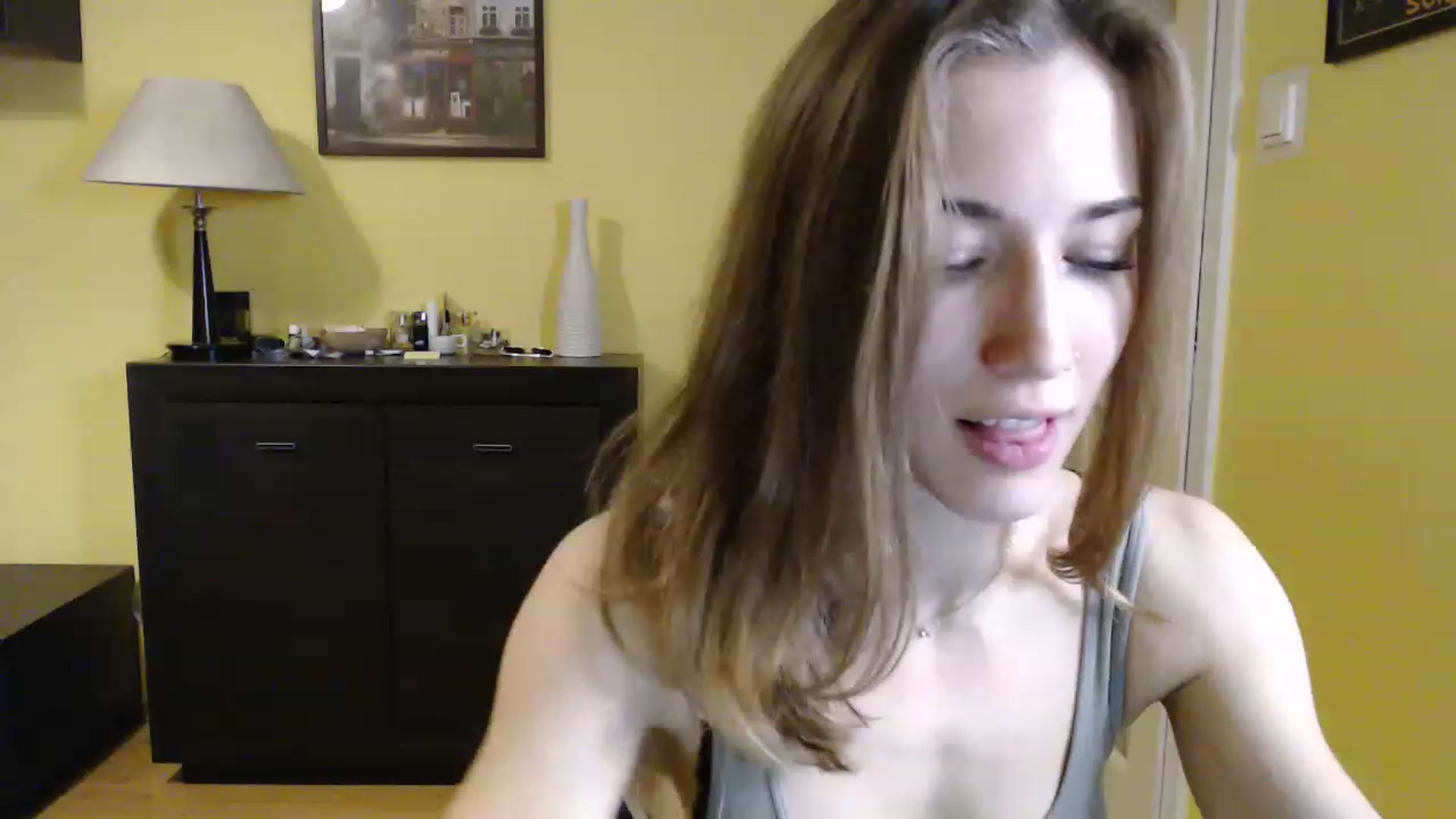 Gallery image thumbnail from GalaxyAnisia's myfreecams stream on, 12/23/2022, 15:22 image 12 of 20