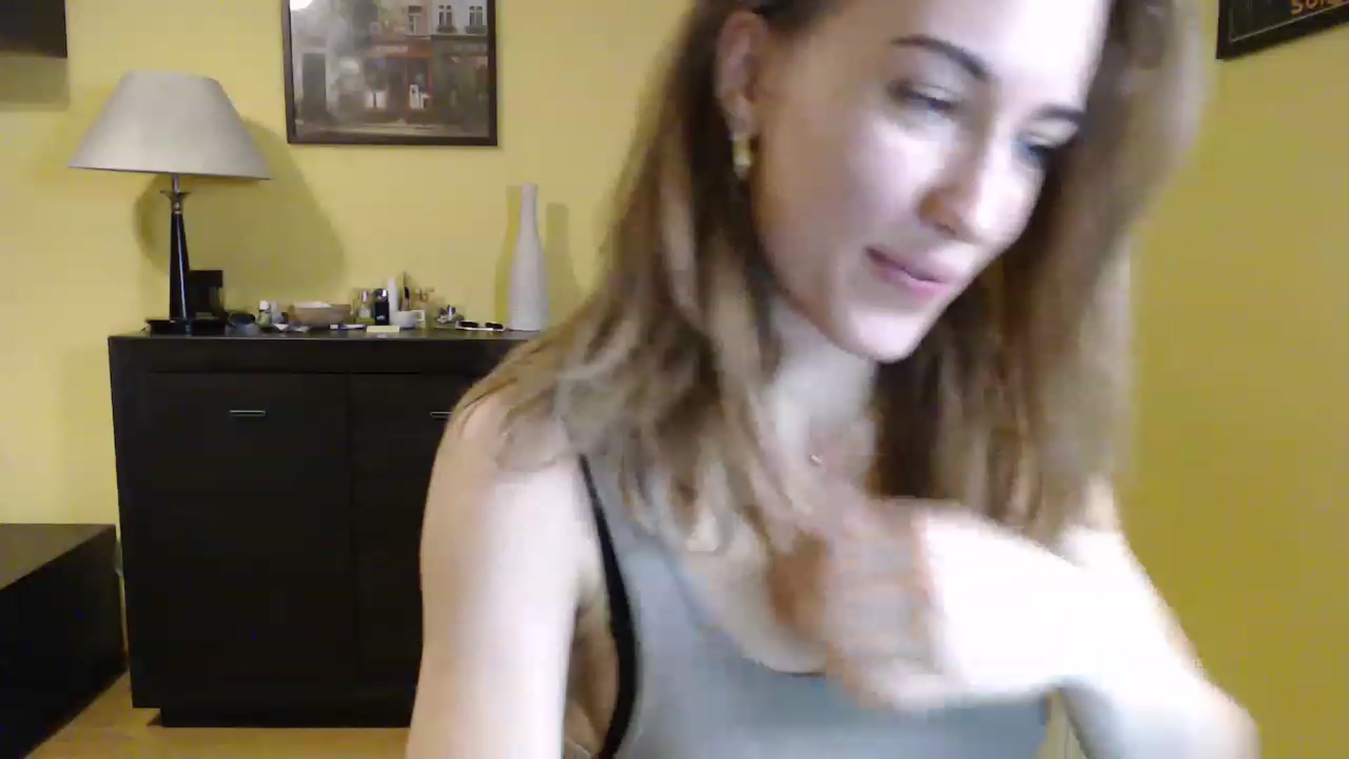 Gallery image thumbnail from GalaxyAnisia's myfreecams stream on, 12/23/2022, 15:22 image 6 of 20