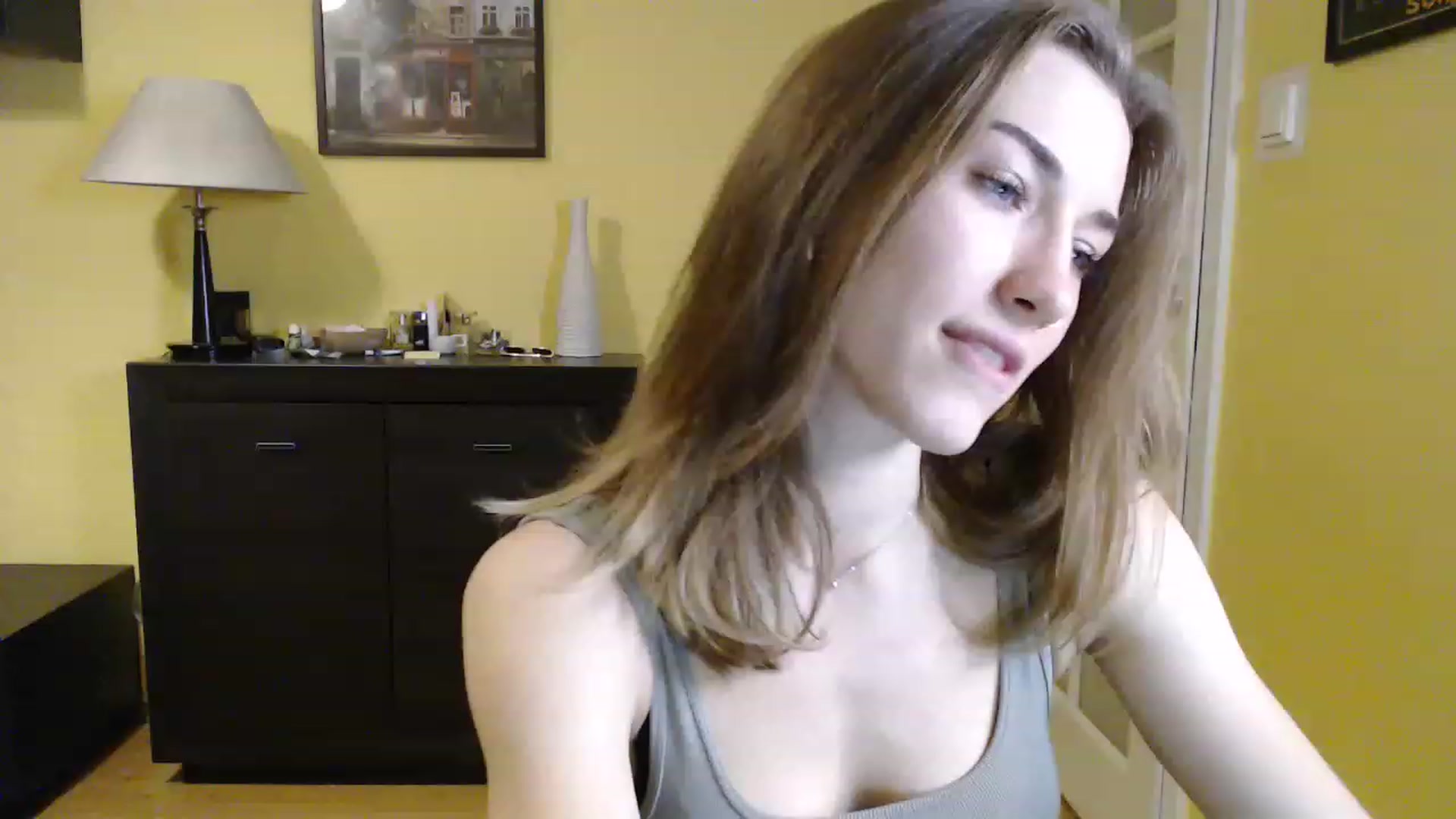Gallery image thumbnail from GalaxyAnisia's myfreecams stream on, 12/23/2022, 15:22 image 14 of 20