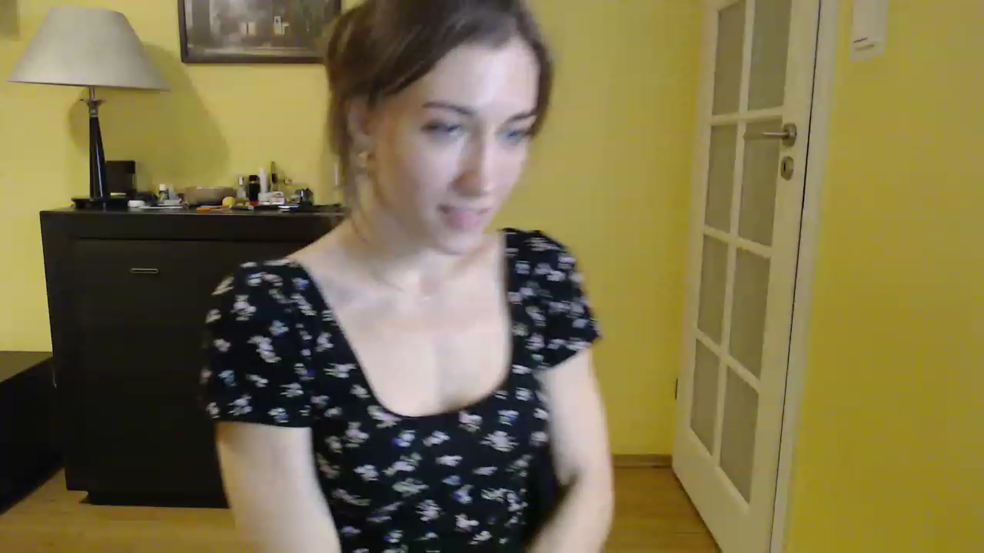 Gallery image thumbnail from GalaxyAnisia's myfreecams stream on, 12/26/2022, 21:37 image 10 of 20