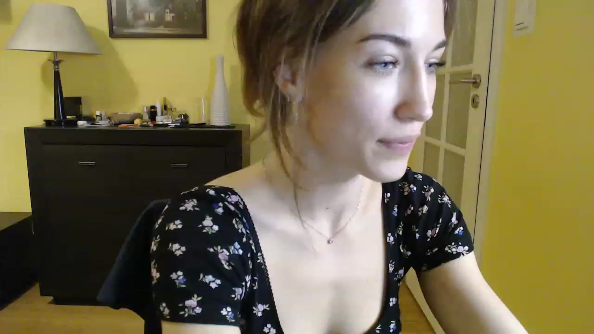 Gallery image thumbnail from GalaxyAnisia's myfreecams stream on, 12/26/2022, 21:37 image 18 of 20