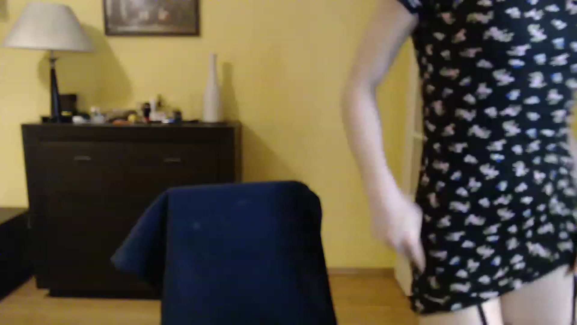 Gallery image thumbnail from GalaxyAnisia's myfreecams stream on, 12/26/2022, 21:37 image 6 of 20