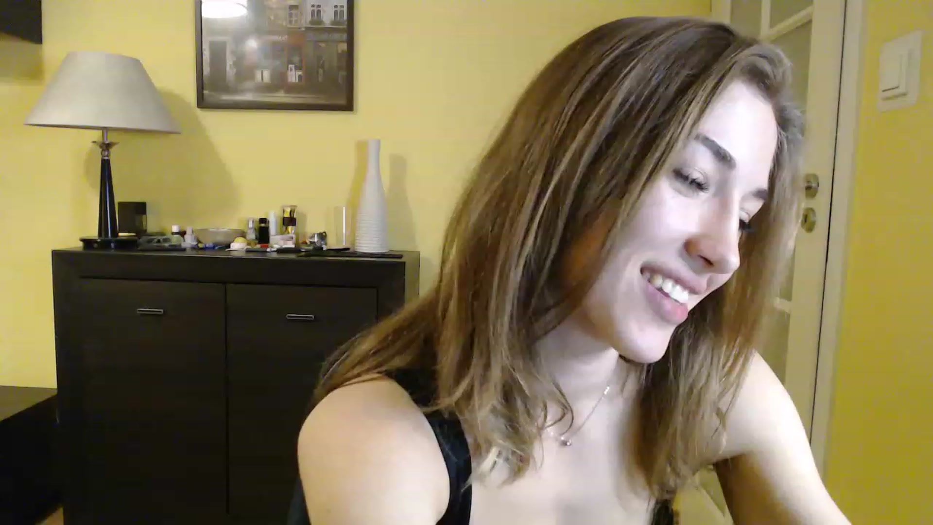 Gallery image thumbnail from GalaxyAnisia's myfreecams stream on, 12/29/2022, 15:42 image 12 of 20
