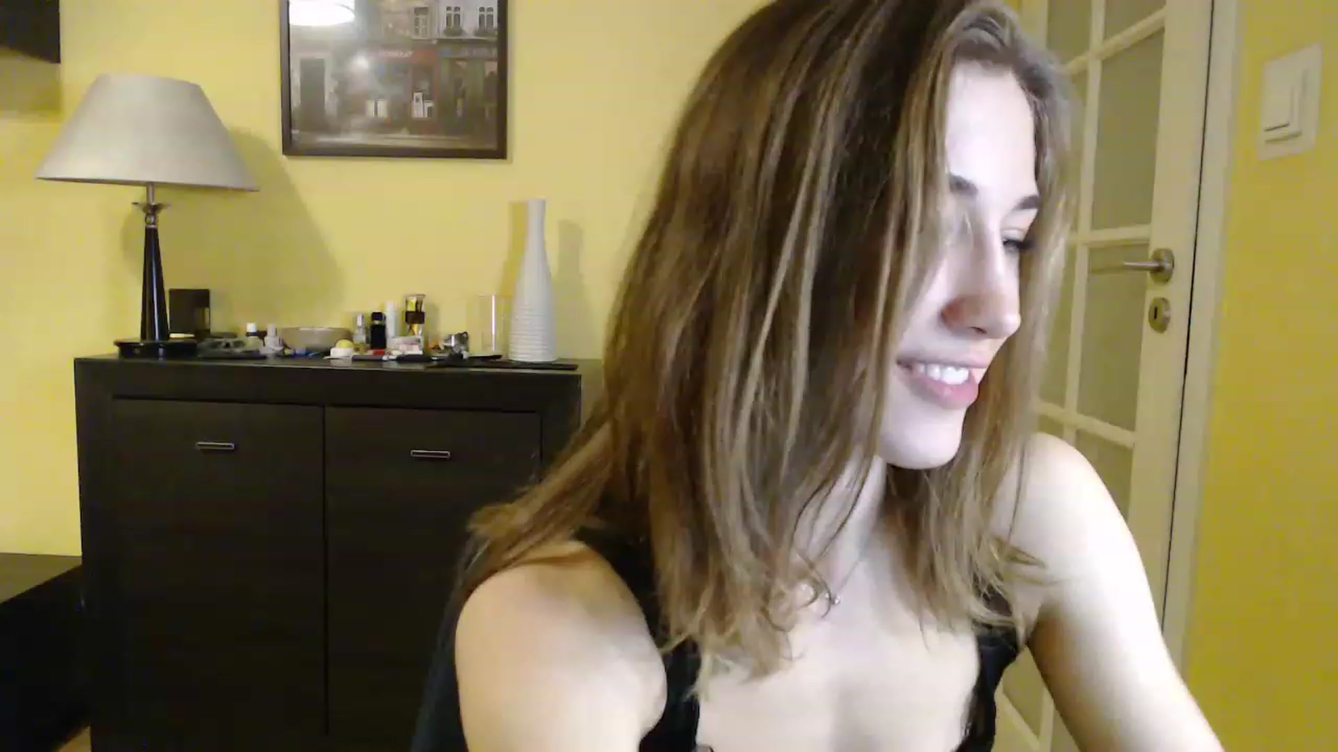 Gallery image thumbnail from GalaxyAnisia's myfreecams stream on, 12/29/2022, 15:42 image 13 of 20