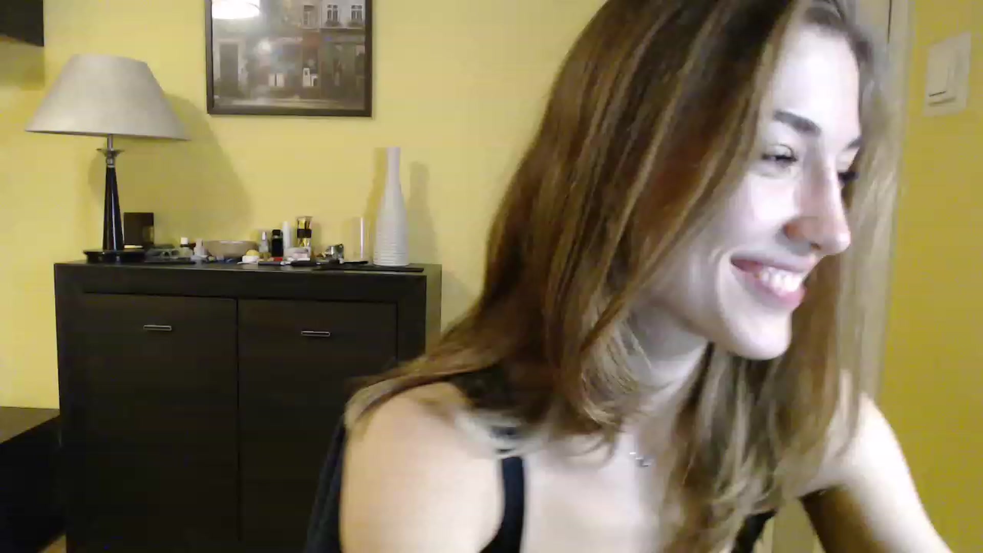 Gallery image thumbnail from GalaxyAnisia's myfreecams stream on, 12/29/2022, 15:42 image 18 of 20