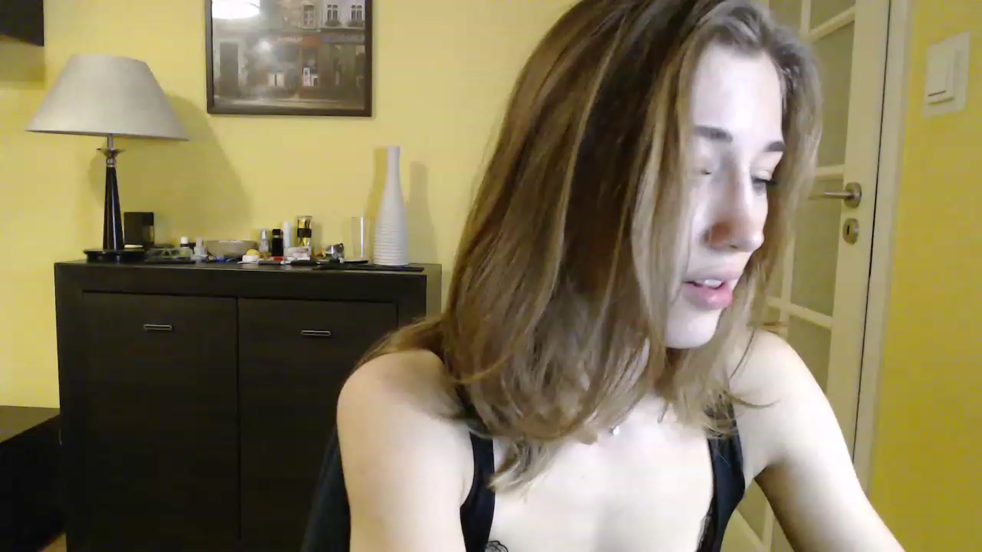 Gallery image thumbnail from GalaxyAnisia's myfreecams stream on, 12/29/2022, 15:42 image 8 of 20