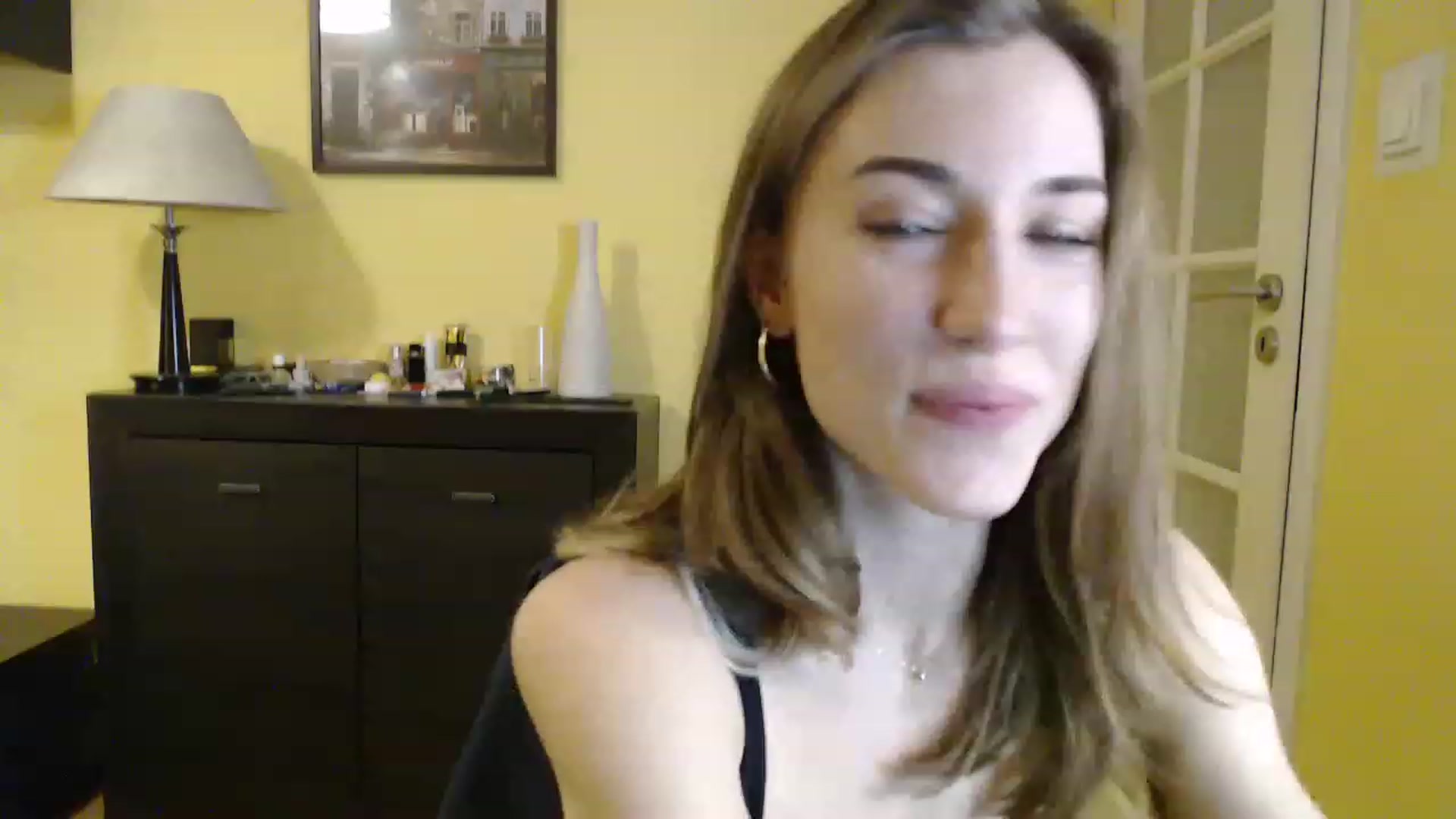Gallery image thumbnail from GalaxyAnisia's myfreecams stream on, 12/29/2022, 15:42 image 4 of 20