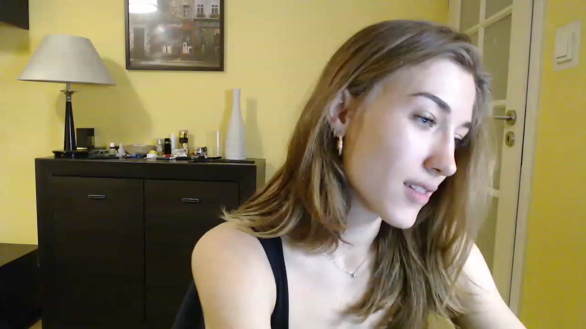 Gallery image thumbnail from GalaxyAnisia's myfreecams stream on, 12/29/2022, 15:42 image 1 of 20