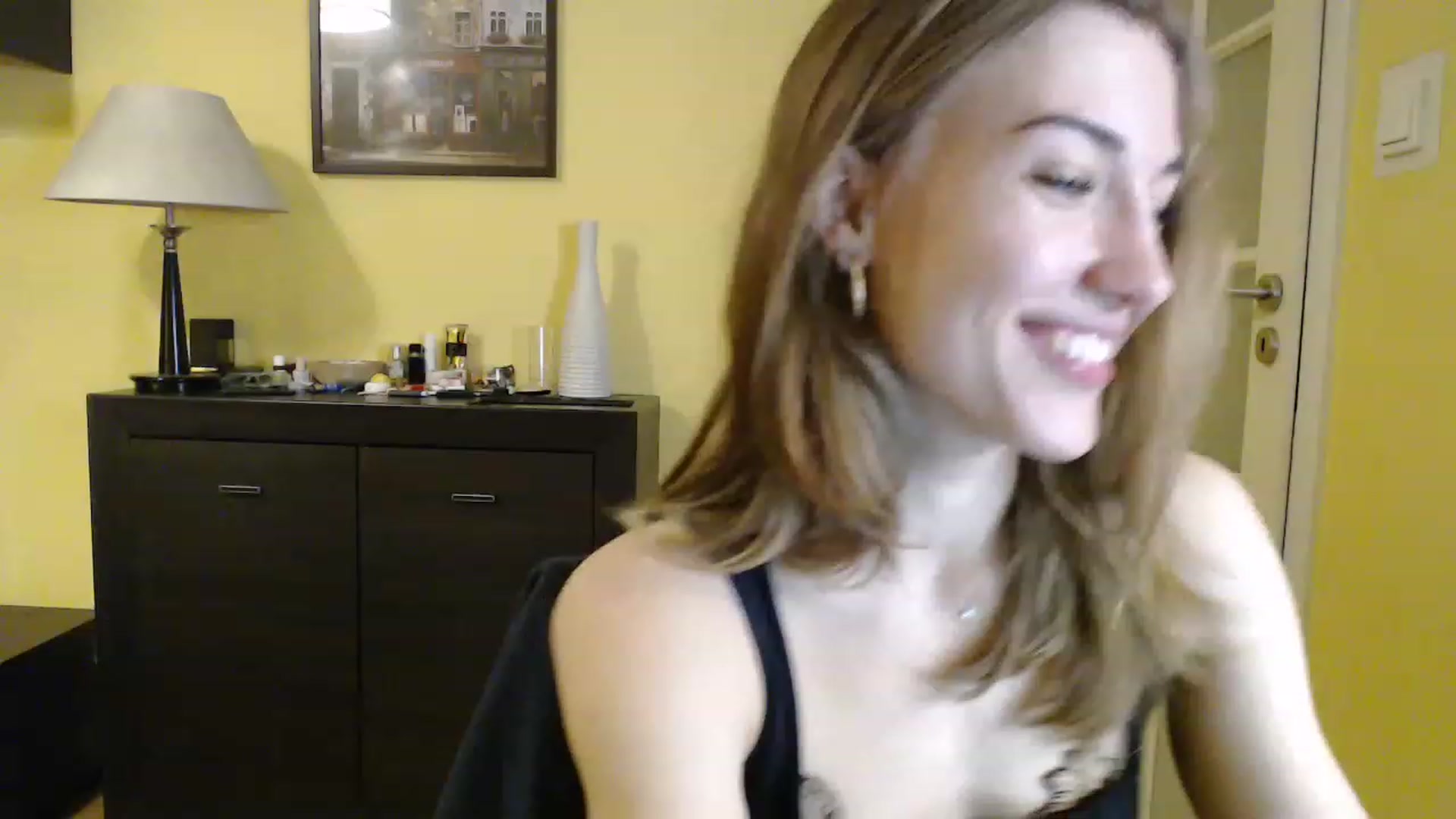 Gallery image thumbnail from GalaxyAnisia's myfreecams stream on, 12/29/2022, 15:42 image 2 of 20