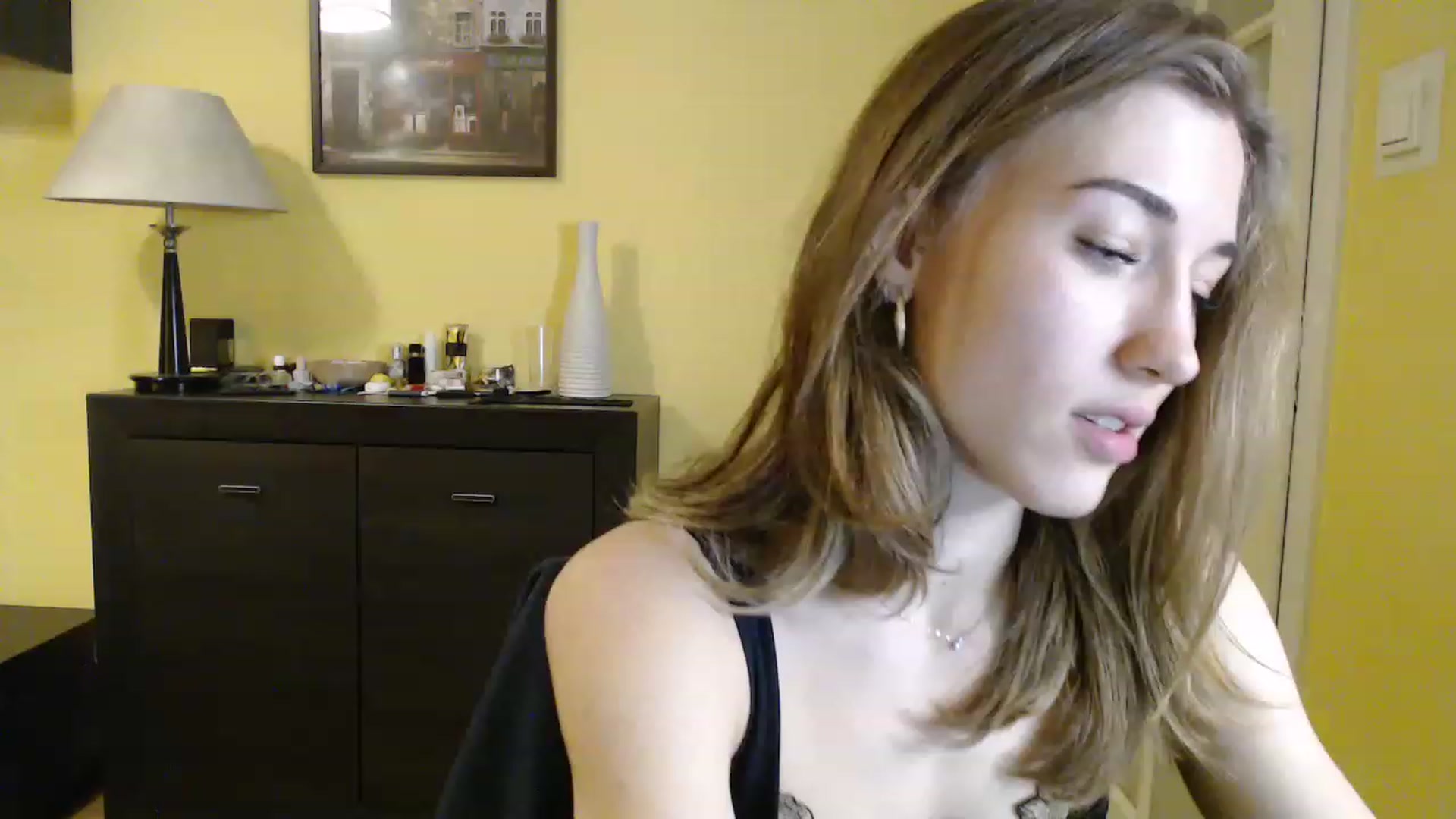 Gallery image thumbnail from GalaxyAnisia's myfreecams stream on, 12/29/2022, 15:42 image 3 of 20