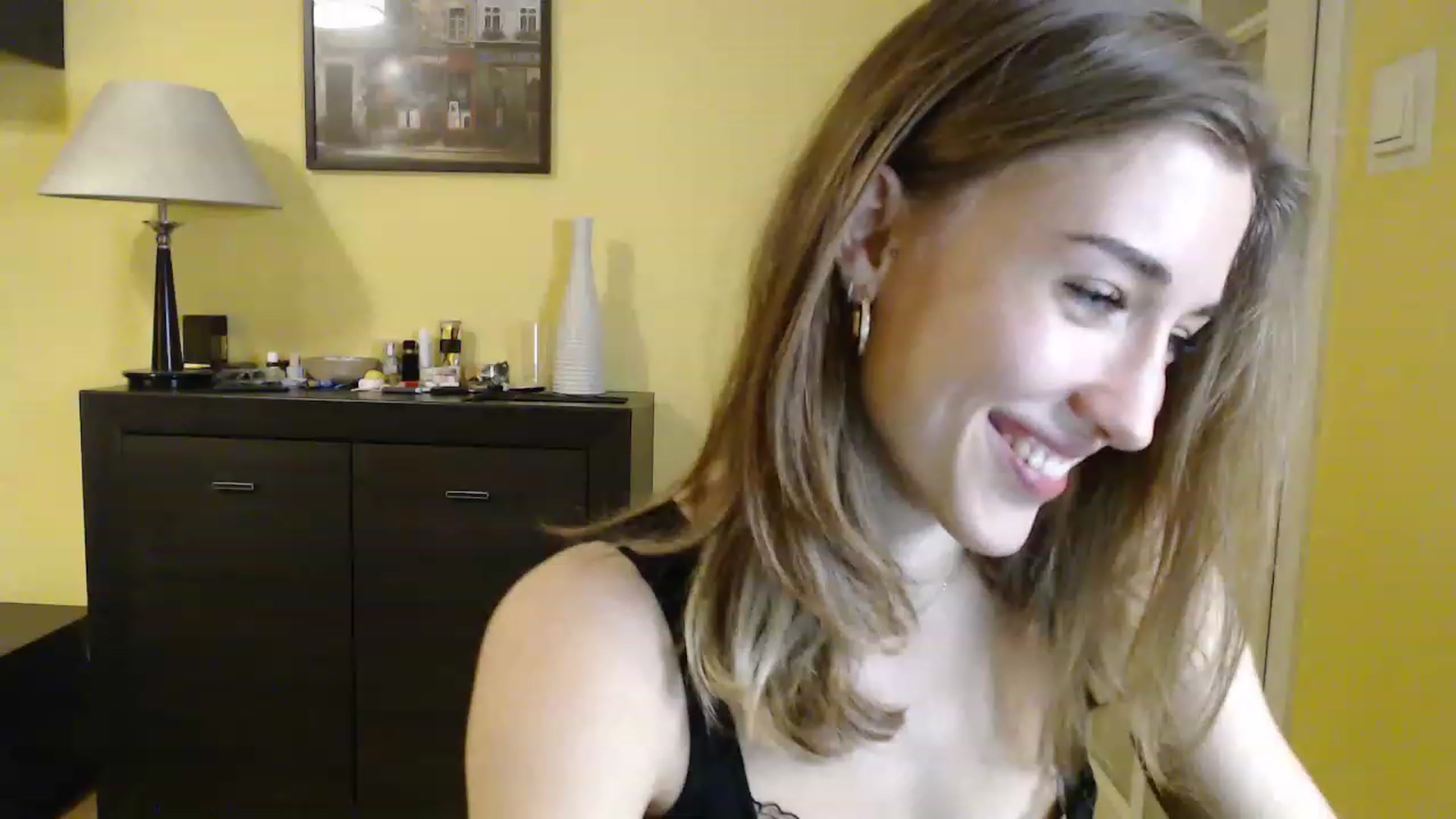 Gallery image thumbnail from GalaxyAnisia's myfreecams stream on, 12/29/2022, 18:19 image 16 of 20