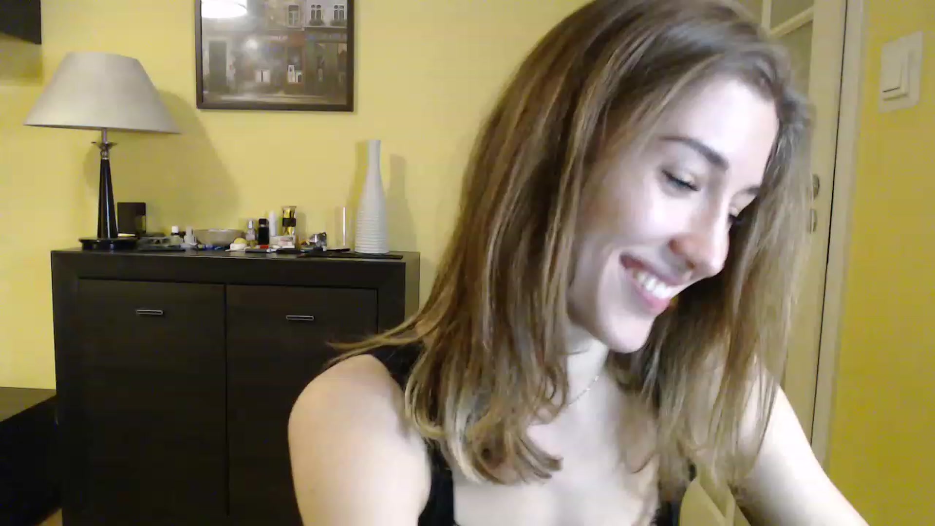 Gallery image thumbnail from GalaxyAnisia's myfreecams stream on, 12/29/2022, 18:19 image 15 of 20