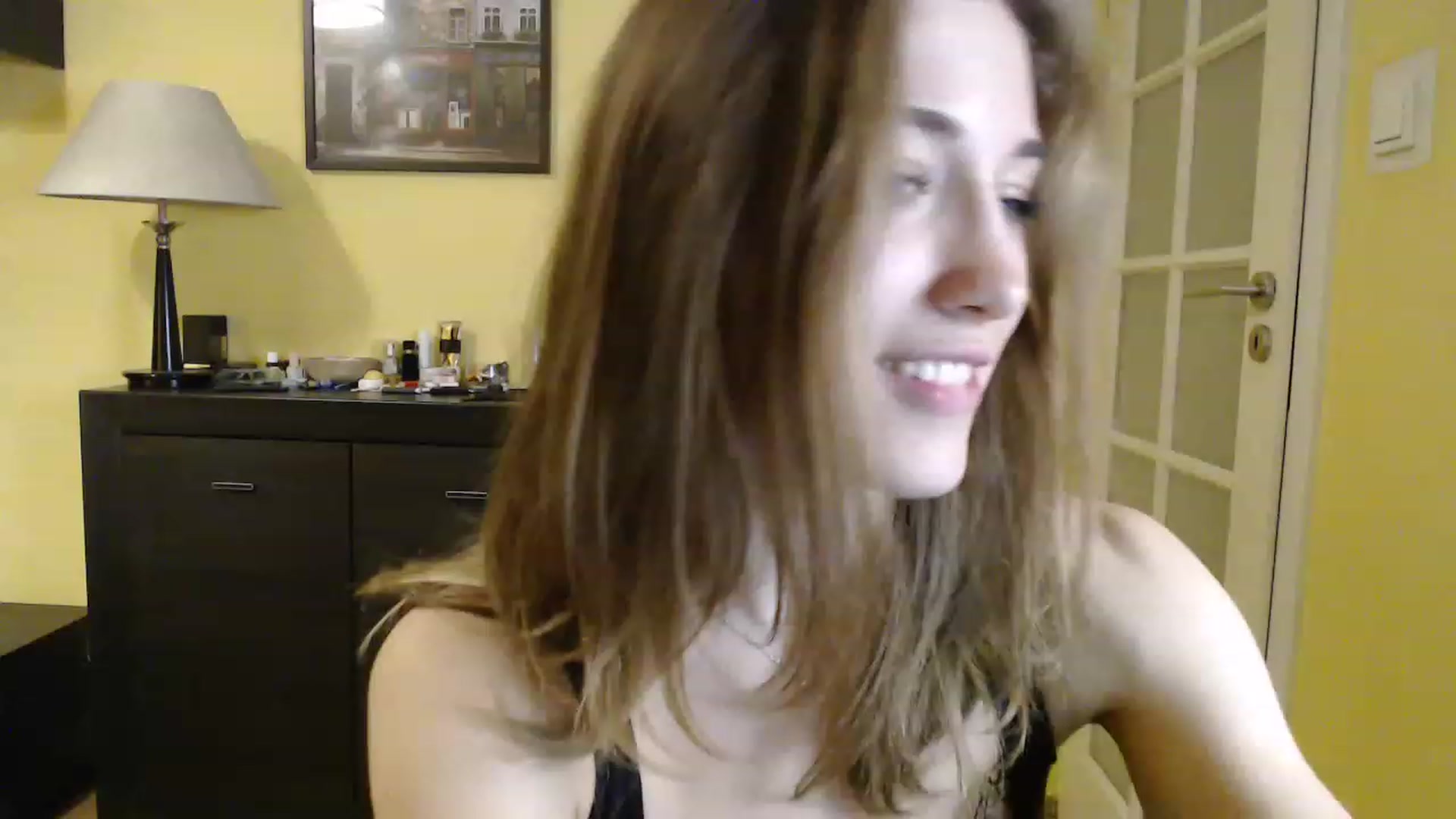 Gallery image thumbnail from GalaxyAnisia's myfreecams stream on, 12/29/2022, 18:19 image 5 of 20