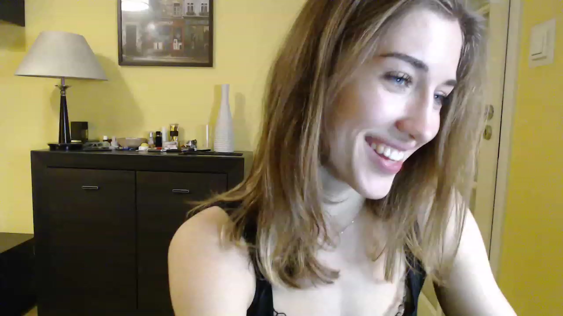 Gallery image thumbnail from GalaxyAnisia's myfreecams stream on, 12/29/2022, 18:19 image 14 of 20