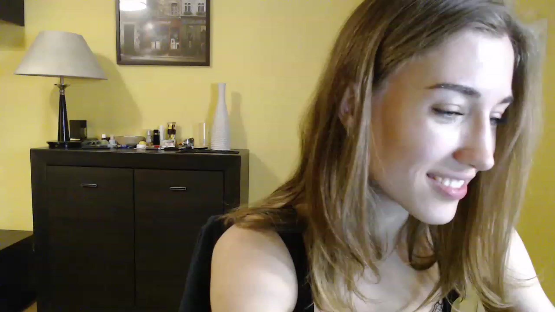 Gallery image thumbnail from GalaxyAnisia's myfreecams stream on, 12/29/2022, 18:19 image 3 of 20